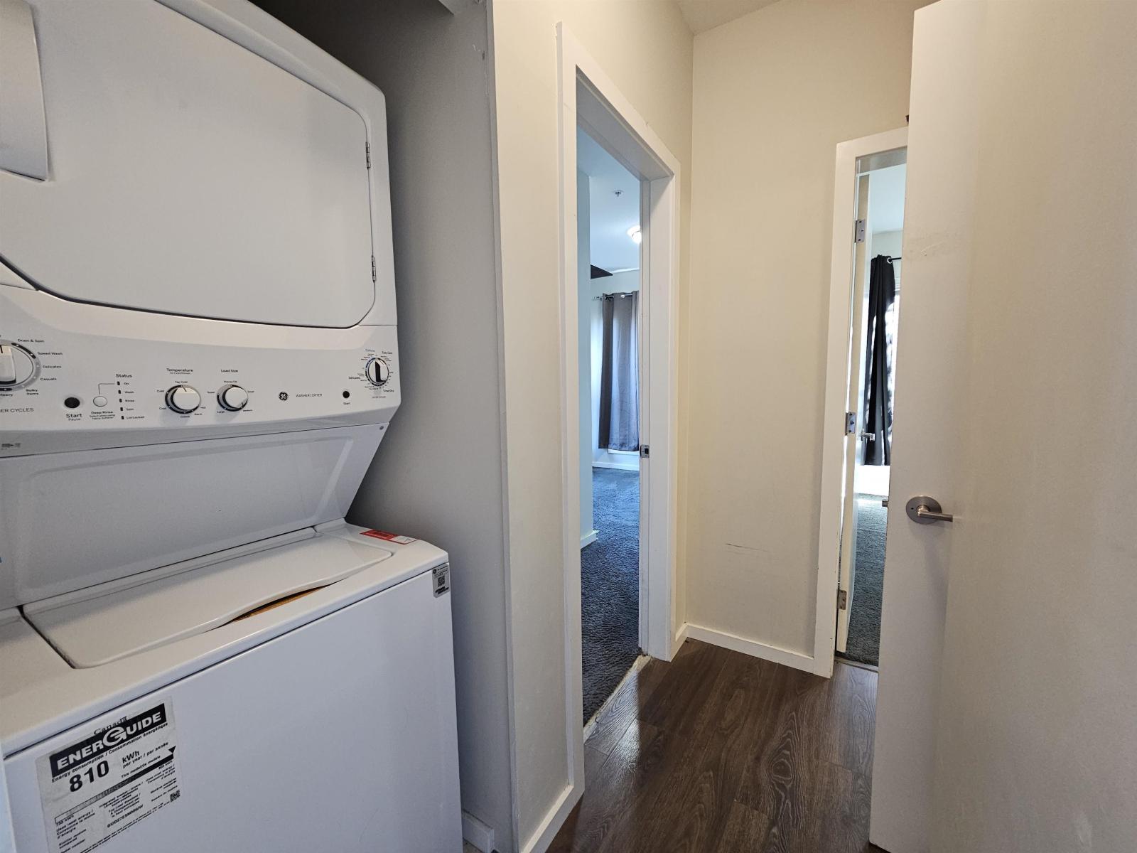 232 13768 108 Avenue, Surrey, British Columbia  V3T 0L9 - Photo 24 - R3065058