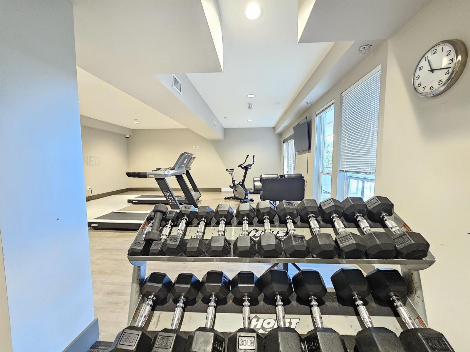 232 13768 108 Avenue, Surrey, British Columbia  V3T 0L9 - Photo 11 - R3065058