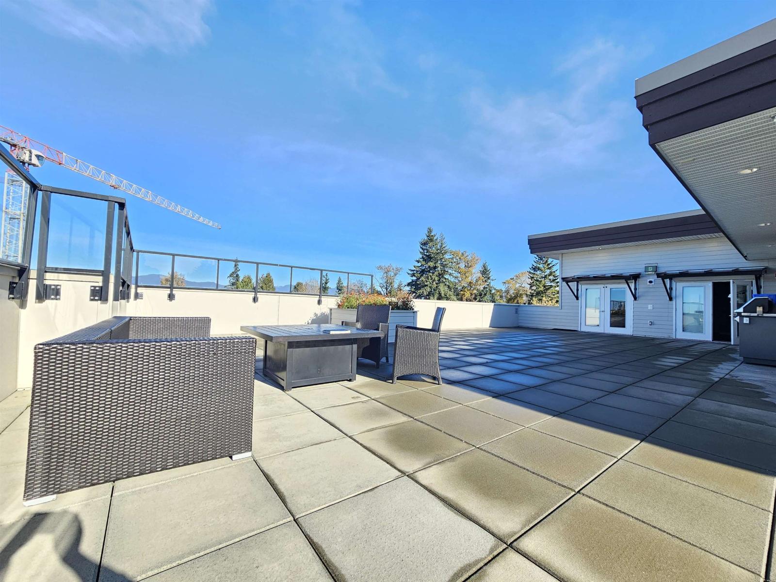 232 13768 108 Avenue, Surrey, British Columbia  V3T 0L9 - Photo 6 - R3065058