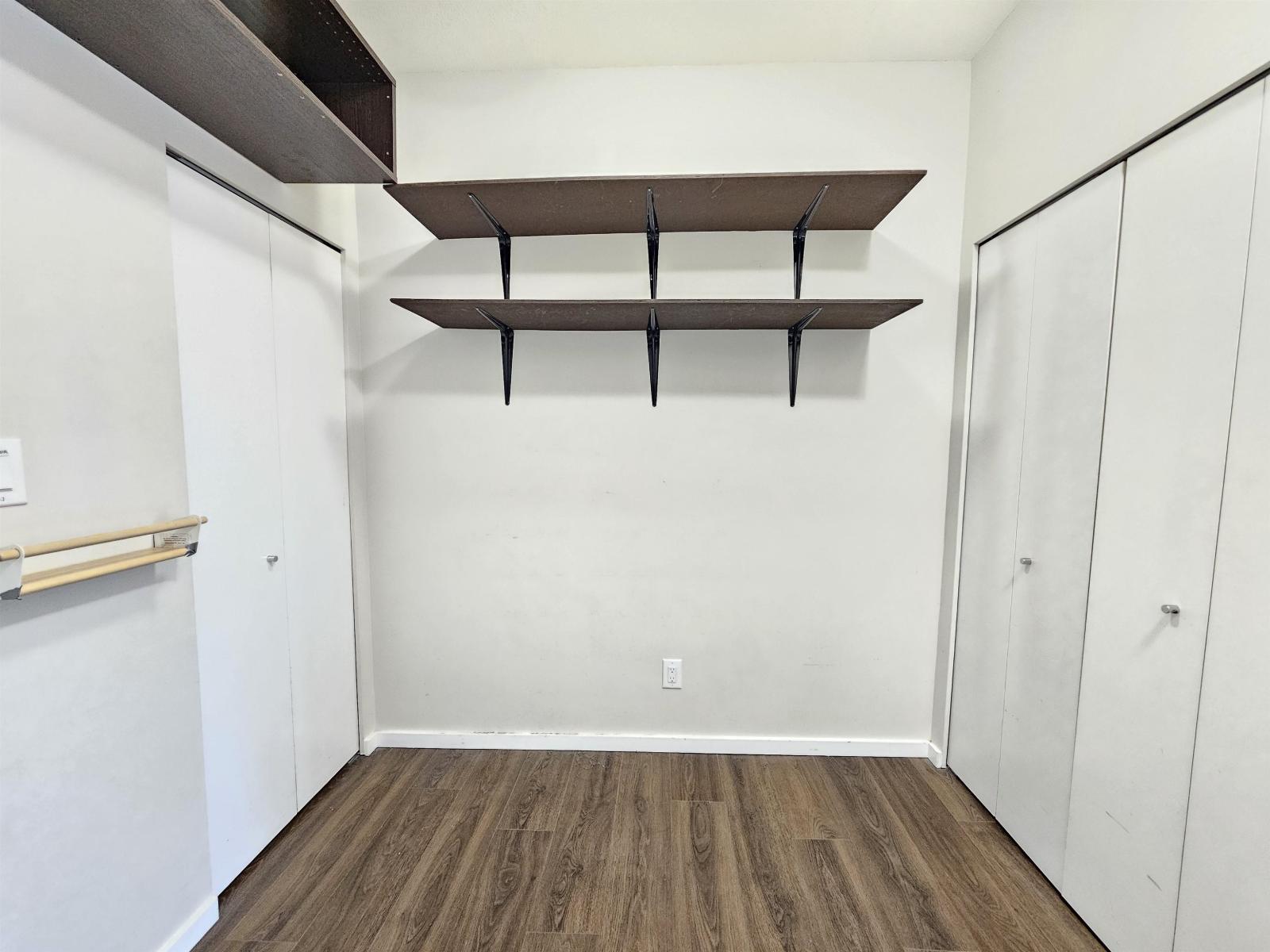 232 13768 108 Avenue, Surrey, British Columbia  V3T 0L9 - Photo 18 - R3065058