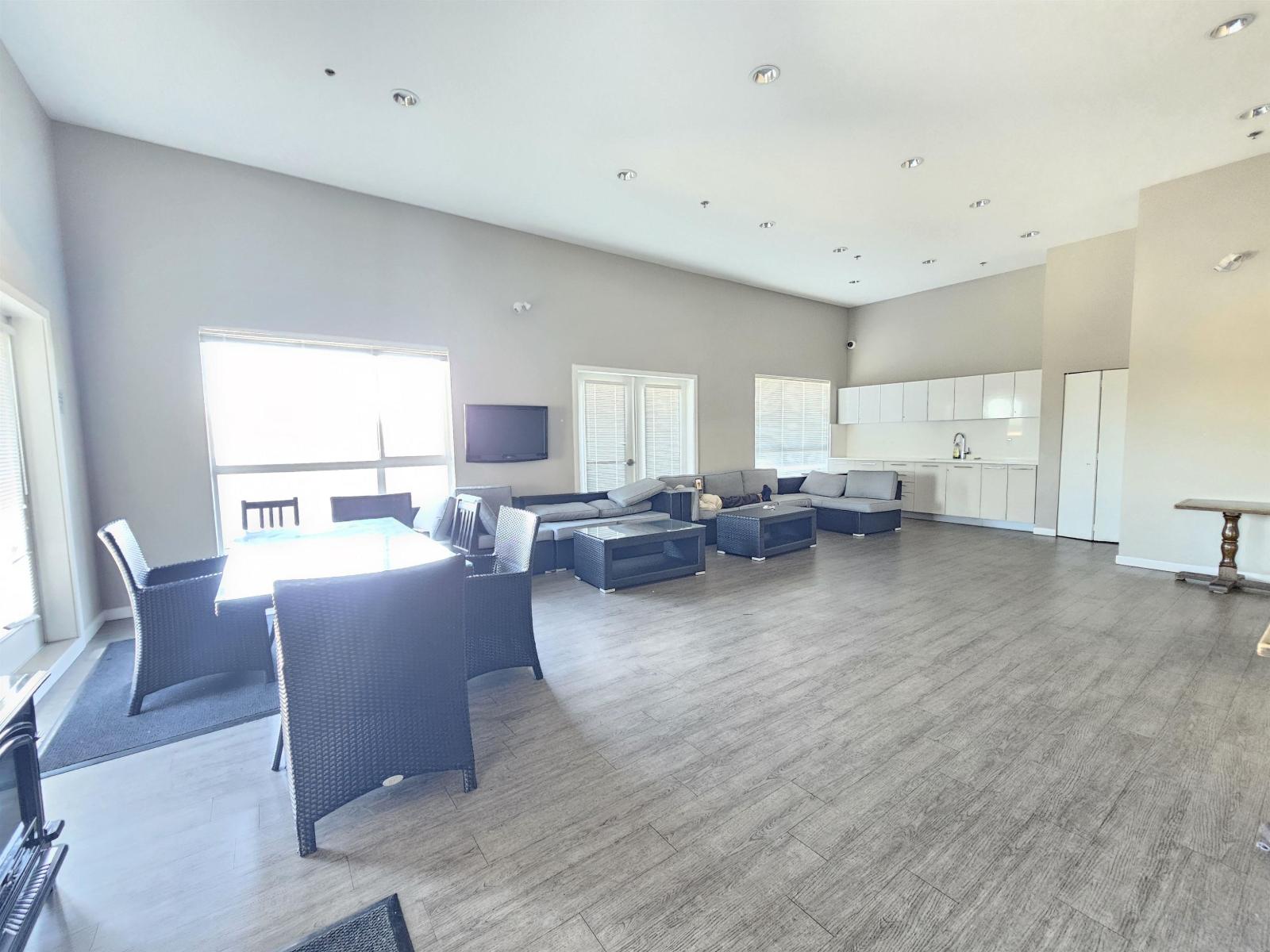 232 13768 108 Avenue, Surrey, British Columbia  V3T 0L9 - Photo 9 - R3065058