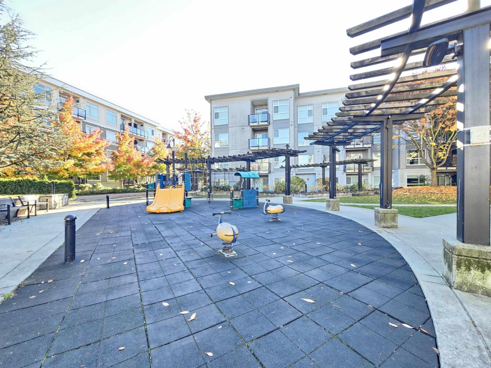 232 13768 108 Avenue, Surrey, British Columbia  V3T 0L9 - Photo 5 - R3065058