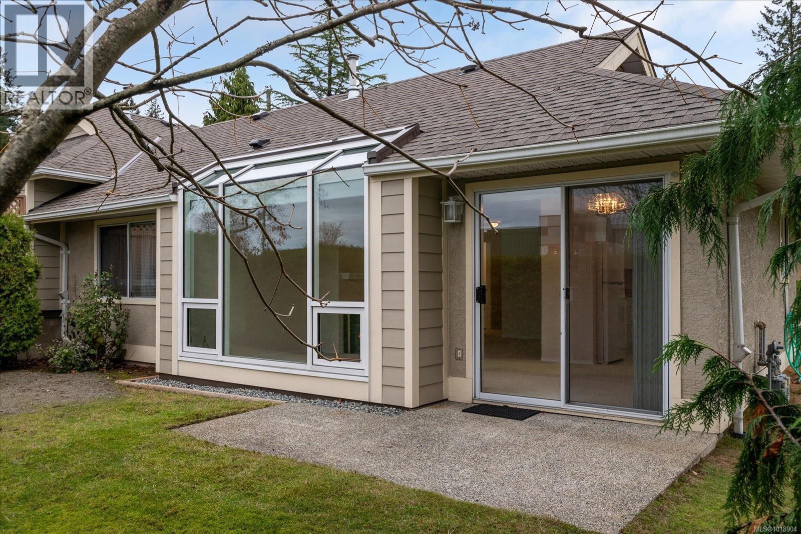 6081 Pleasant Valley Way, Nanaimo, British Columbia  V9T 6E7 - Photo 15 - 1018904