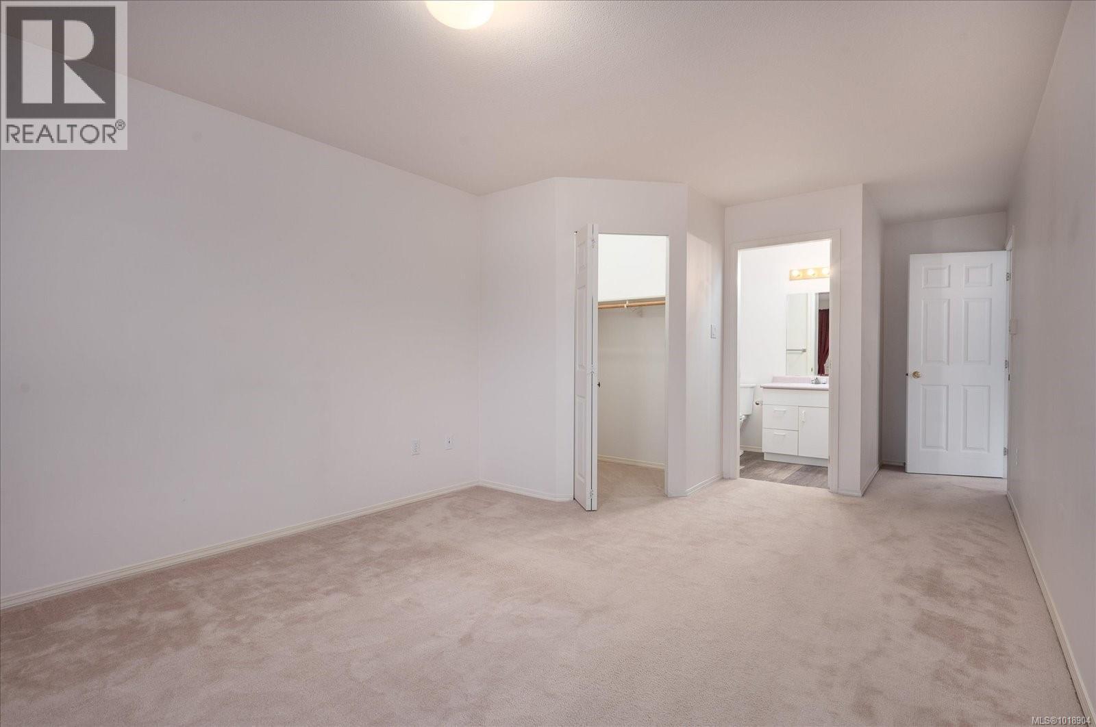 6081 Pleasant Valley Way, Nanaimo, British Columbia  V9T 6E7 - Photo 21 - 1018904