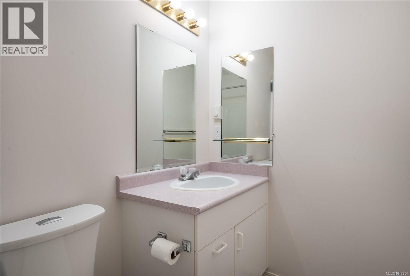 6081 Pleasant Valley Way, Nanaimo, British Columbia  V9T 6E7 - Photo 23 - 1018904