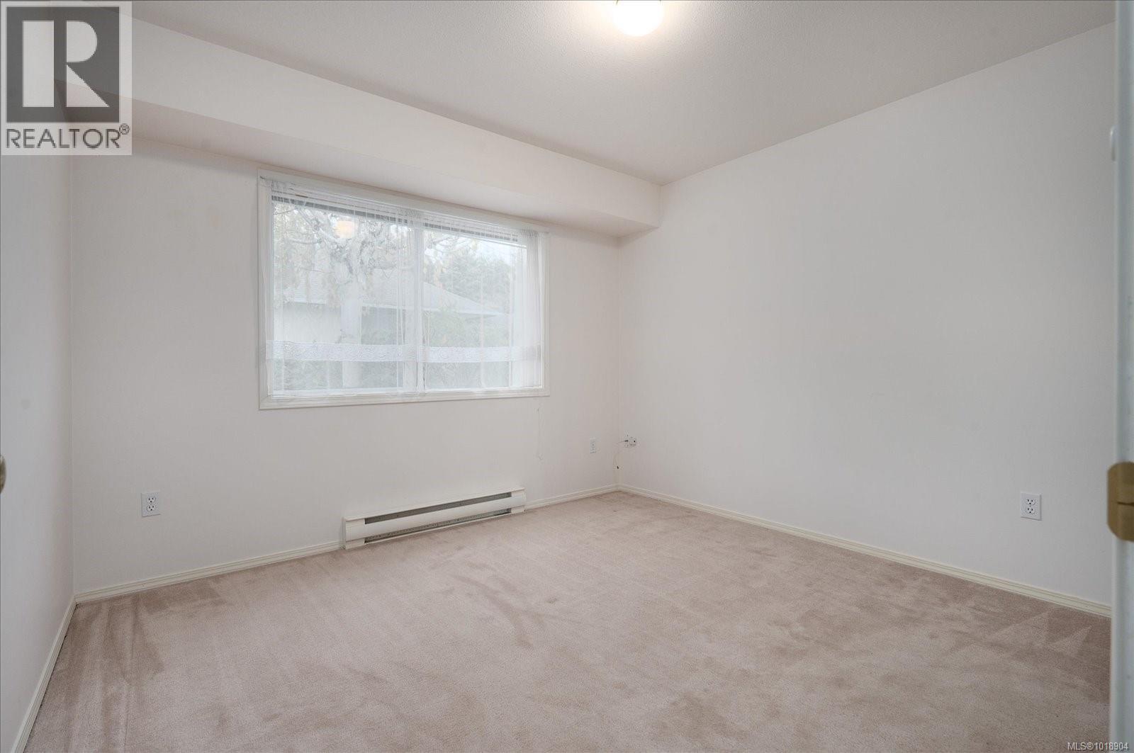 6081 Pleasant Valley Way, Nanaimo, British Columbia  V9T 6E7 - Photo 26 - 1018904