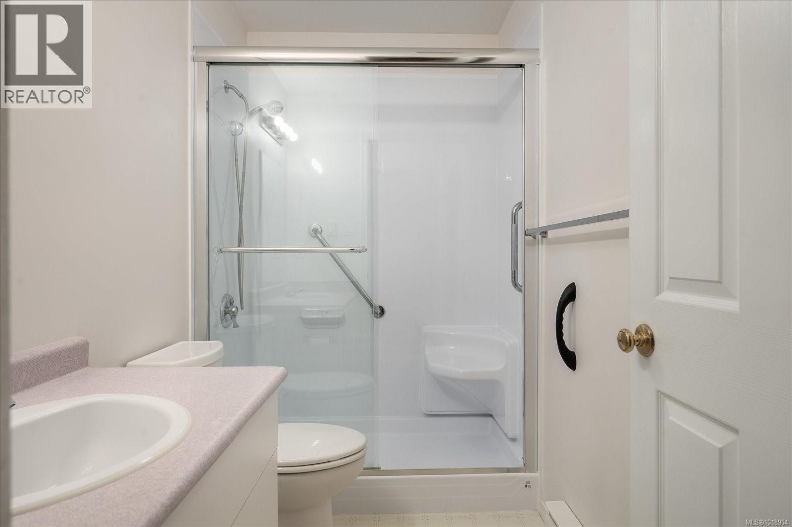 6081 Pleasant Valley Way, Nanaimo, British Columbia  V9T 6E7 - Photo 28 - 1018904