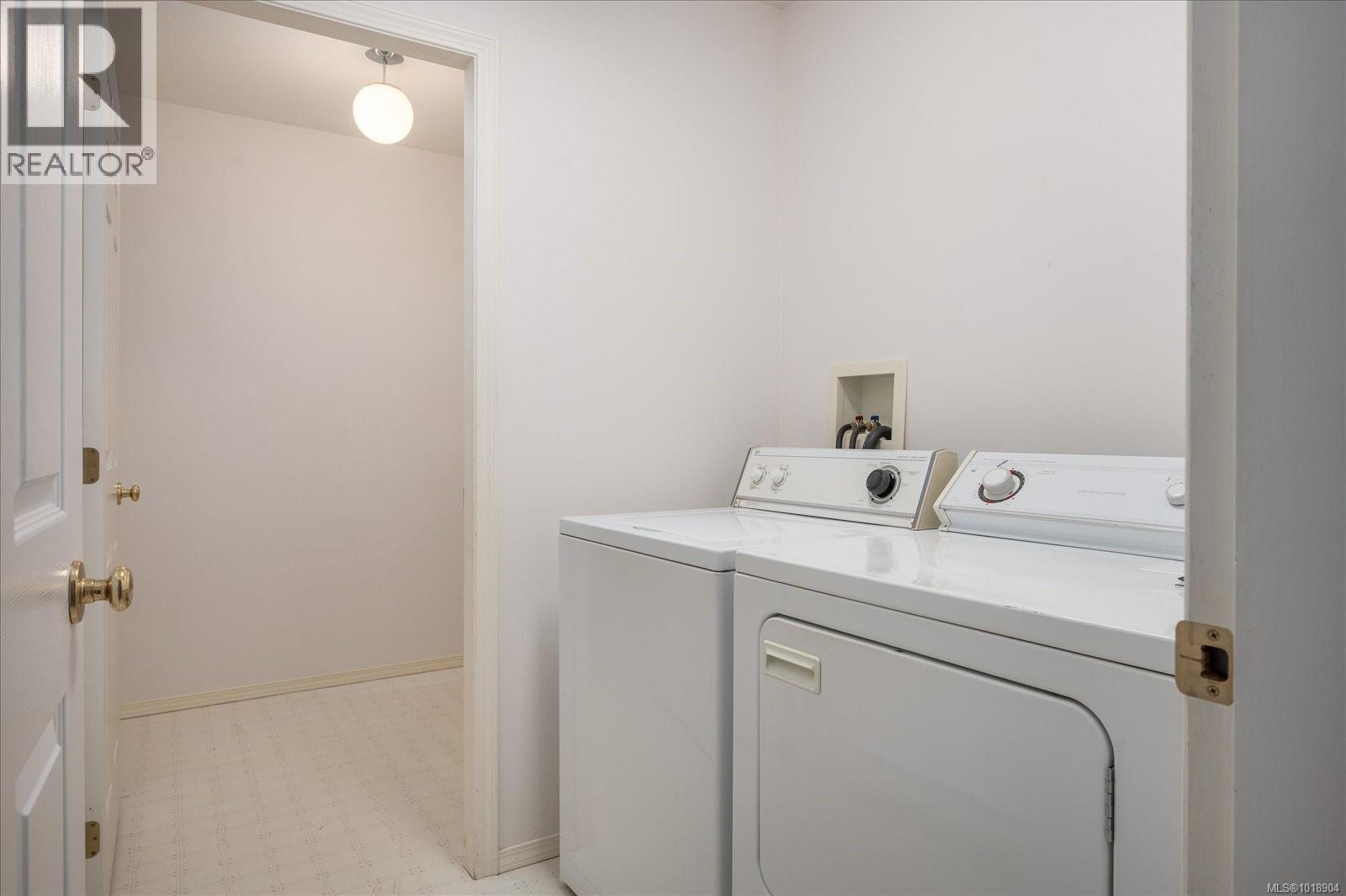 6081 Pleasant Valley Way, Nanaimo, British Columbia  V9T 6E7 - Photo 29 - 1018904