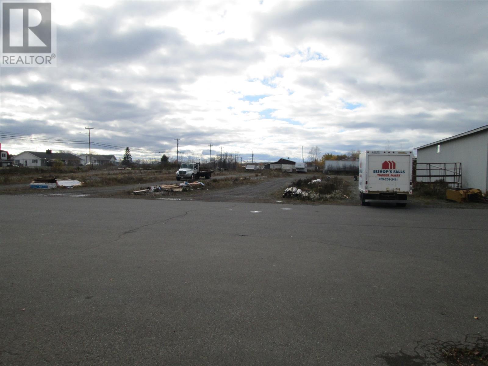 84-90 Main Street, Bishop's Falls, Newfoundland & Labrador  A0H 1C0 - Photo 10 - 1292361