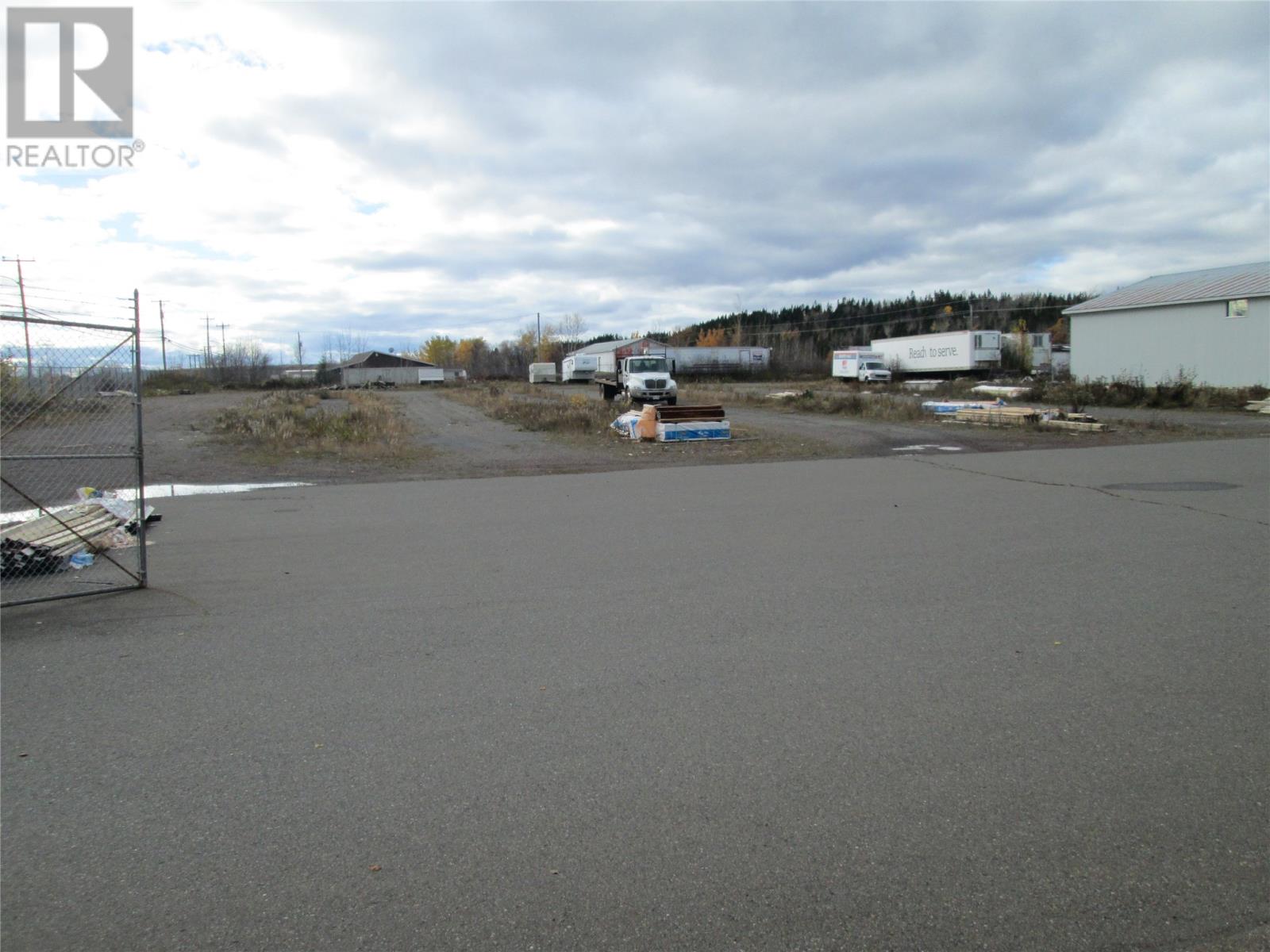 84-90 Main Street, Bishop's Falls, Newfoundland & Labrador  A0H 1C0 - Photo 11 - 1292361