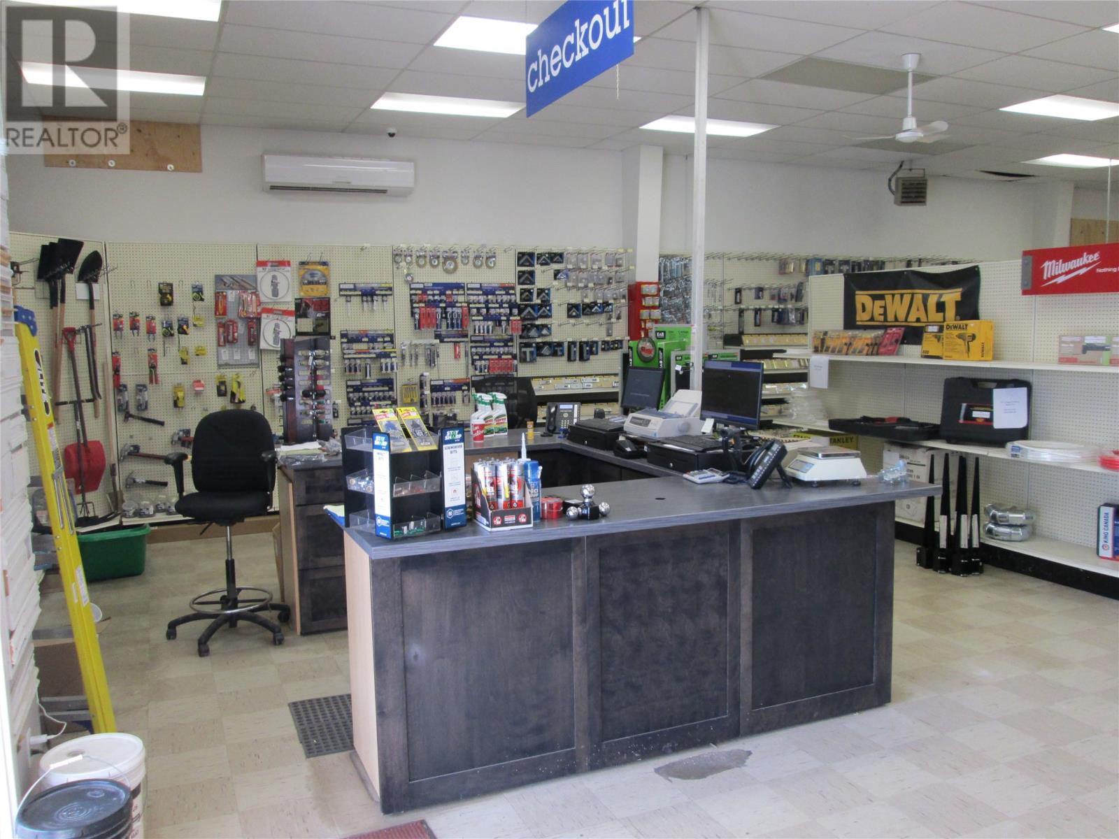 84-90 Main Street, Bishop's Falls, Newfoundland & Labrador  A0H 1C0 - Photo 15 - 1292361