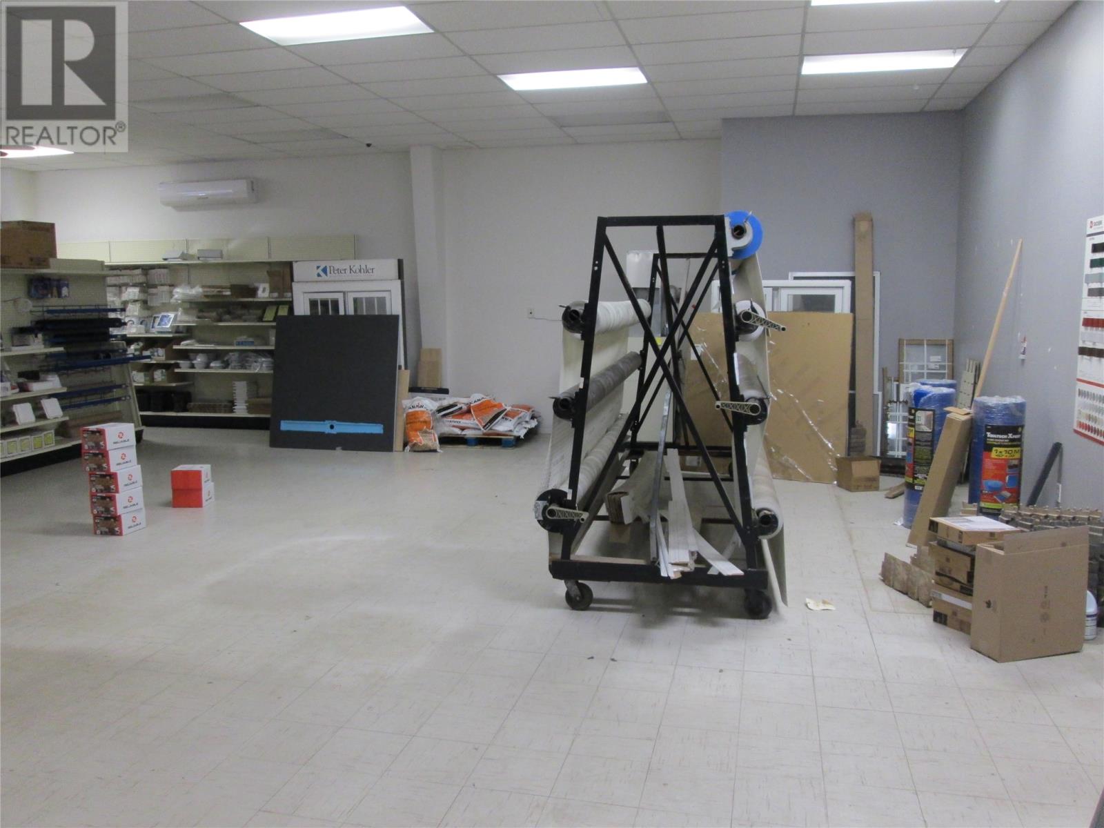 84-90 Main Street, Bishop's Falls, Newfoundland & Labrador  A0H 1C0 - Photo 23 - 1292361