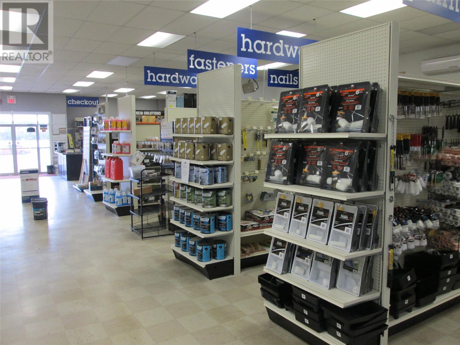 84-90 Main Street, Bishop's Falls, Newfoundland & Labrador  A0H 1C0 - Photo 26 - 1292361