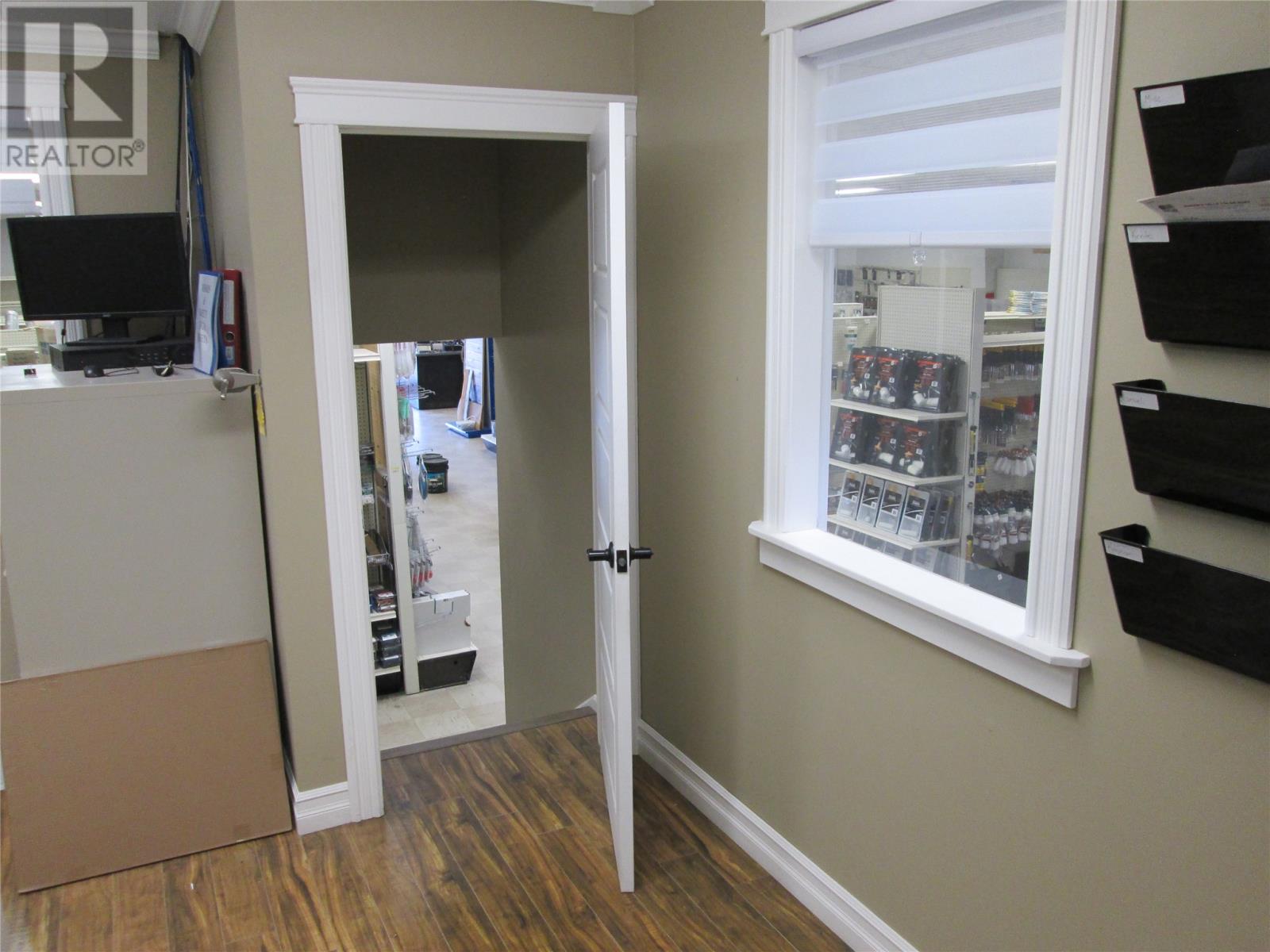 84-90 Main Street, Bishop's Falls, Newfoundland & Labrador  A0H 1C0 - Photo 28 - 1292361