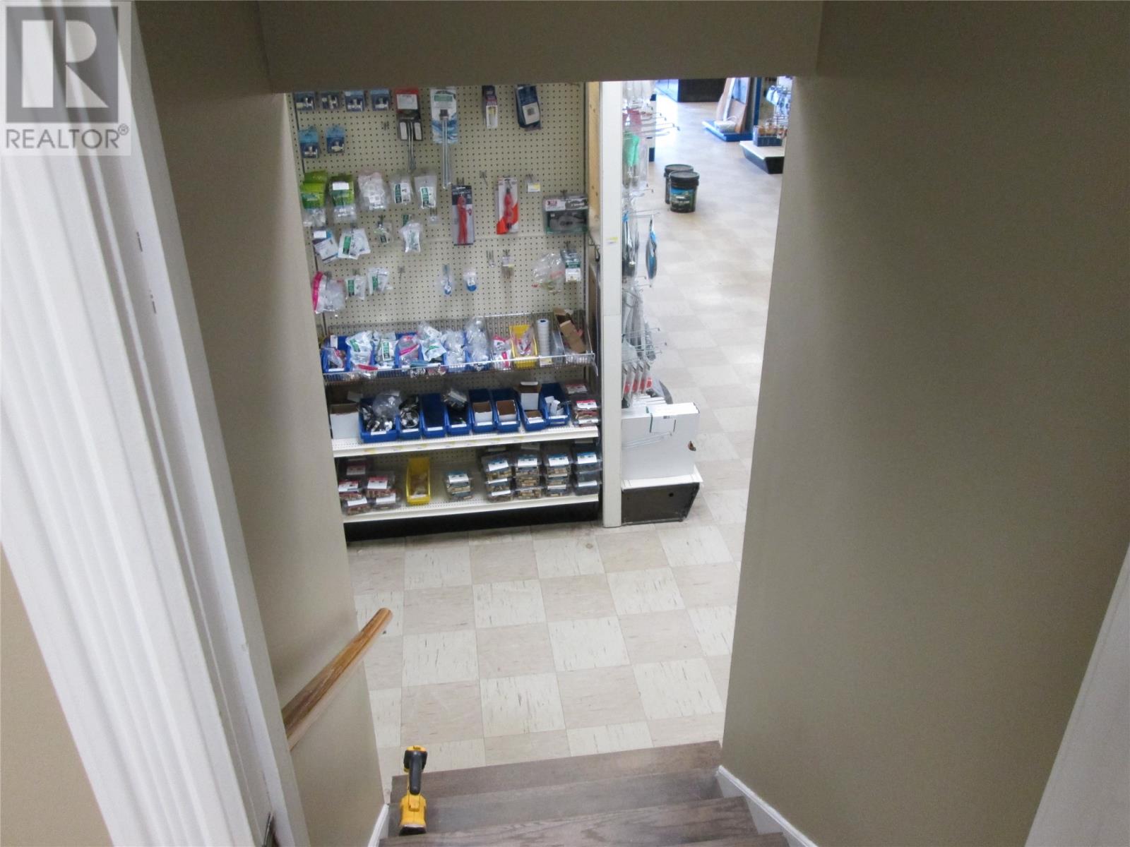 84-90 Main Street, Bishop's Falls, Newfoundland & Labrador  A0H 1C0 - Photo 29 - 1292361