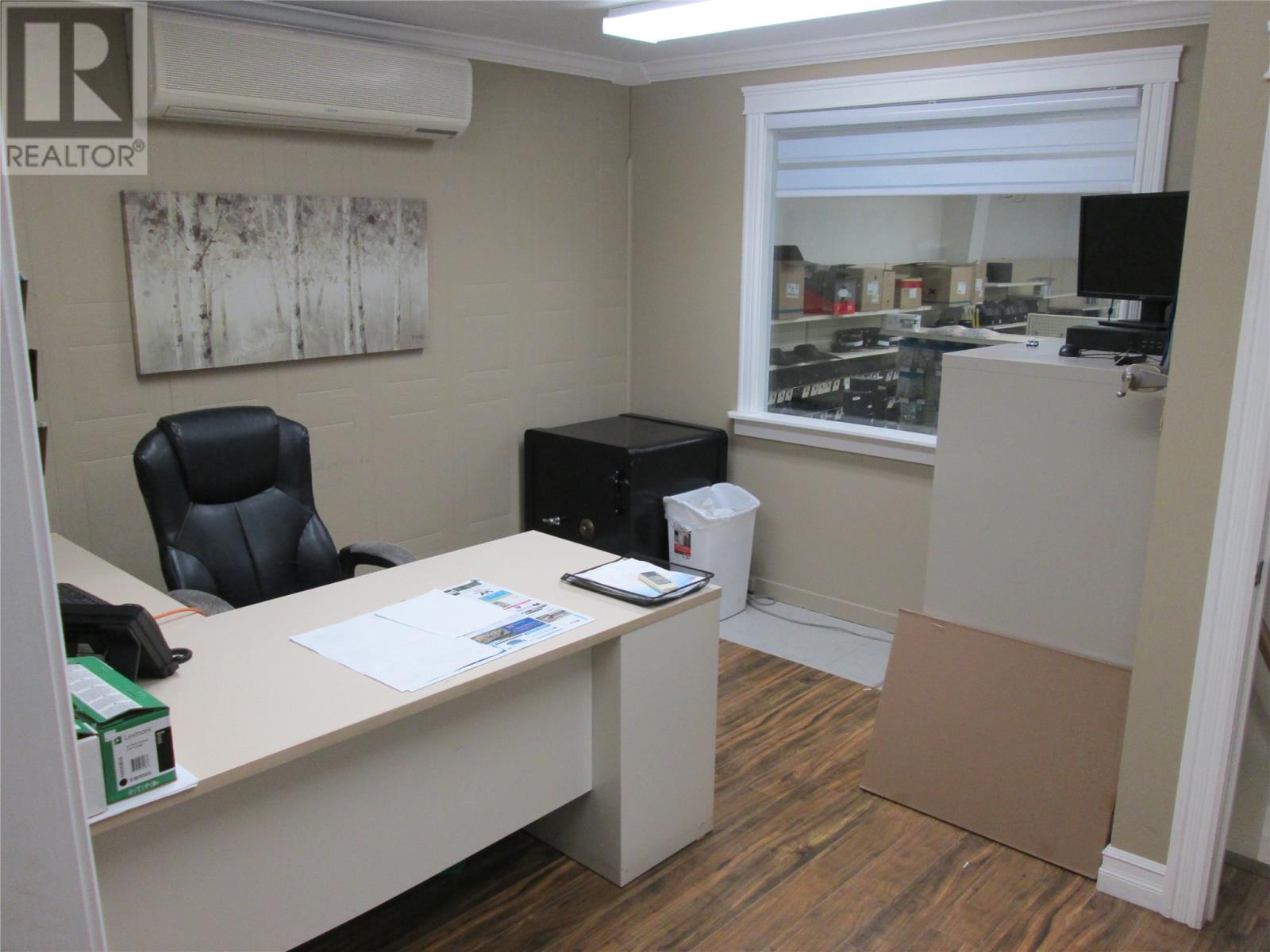 84-90 Main Street, Bishop's Falls, Newfoundland & Labrador  A0H 1C0 - Photo 30 - 1292361