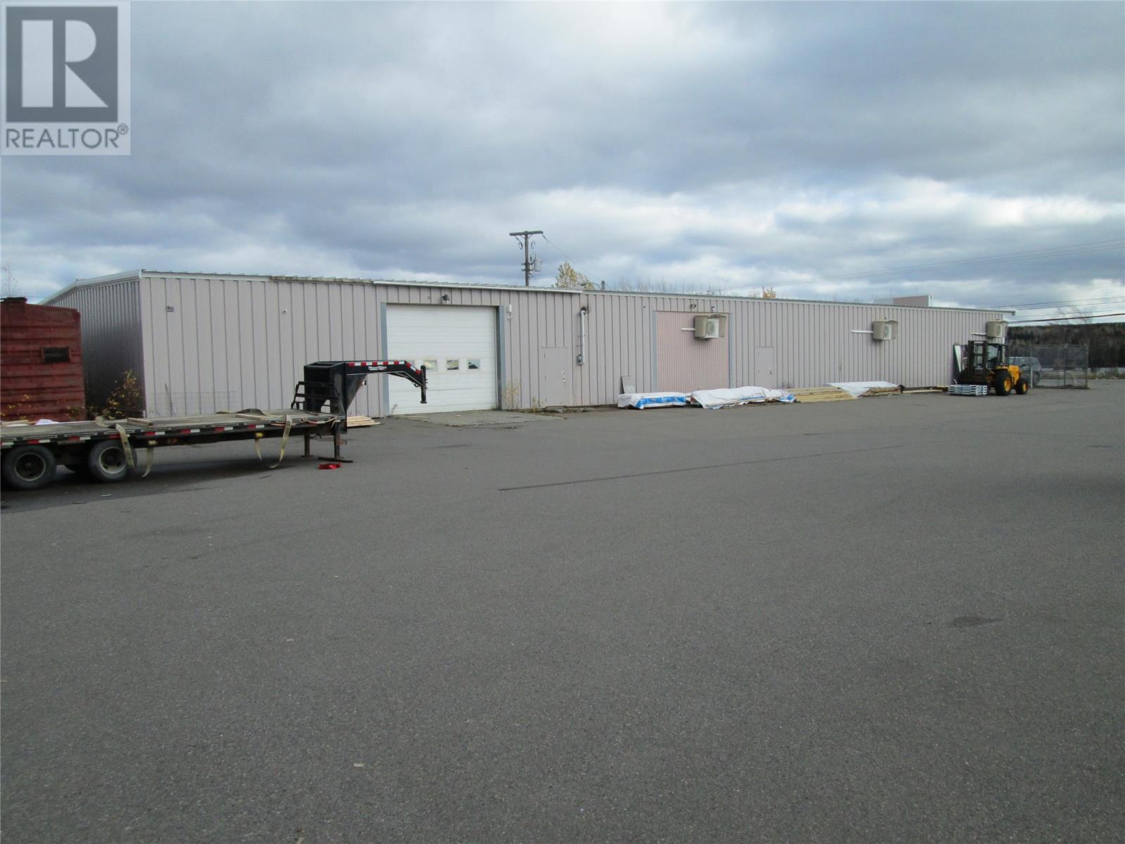 84-90 Main Street, Bishop's Falls, Newfoundland & Labrador  A0H 1C0 - Photo 5 - 1292361