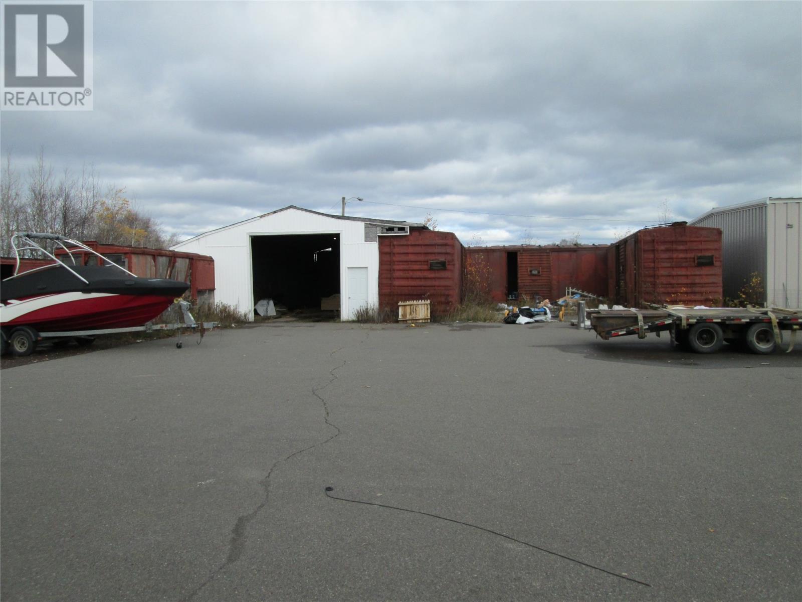 84-90 Main Street, Bishop's Falls, Newfoundland & Labrador  A0H 1C0 - Photo 6 - 1292361