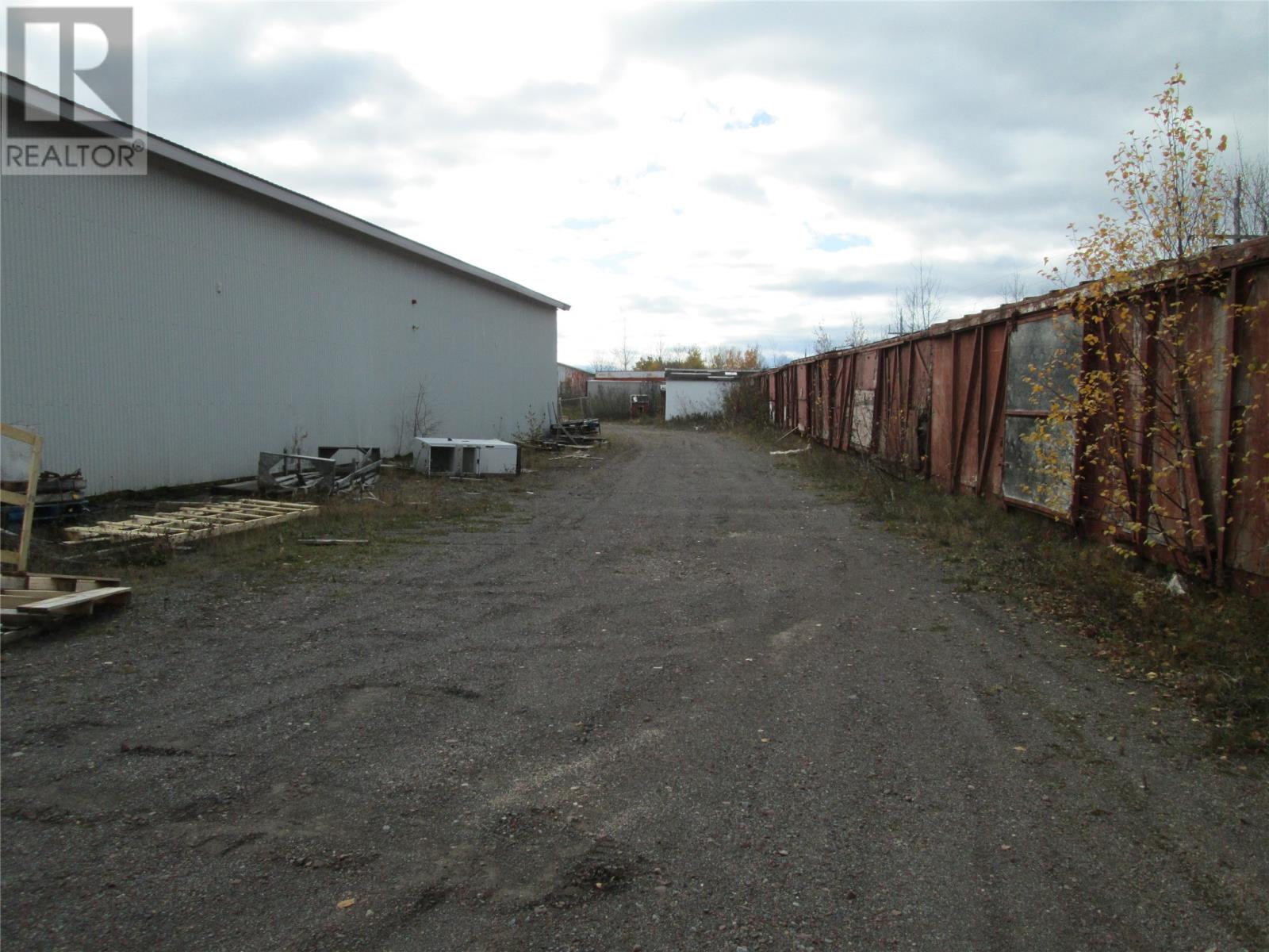 84-90 Main Street, Bishop's Falls, Newfoundland & Labrador  A0H 1C0 - Photo 9 - 1292361