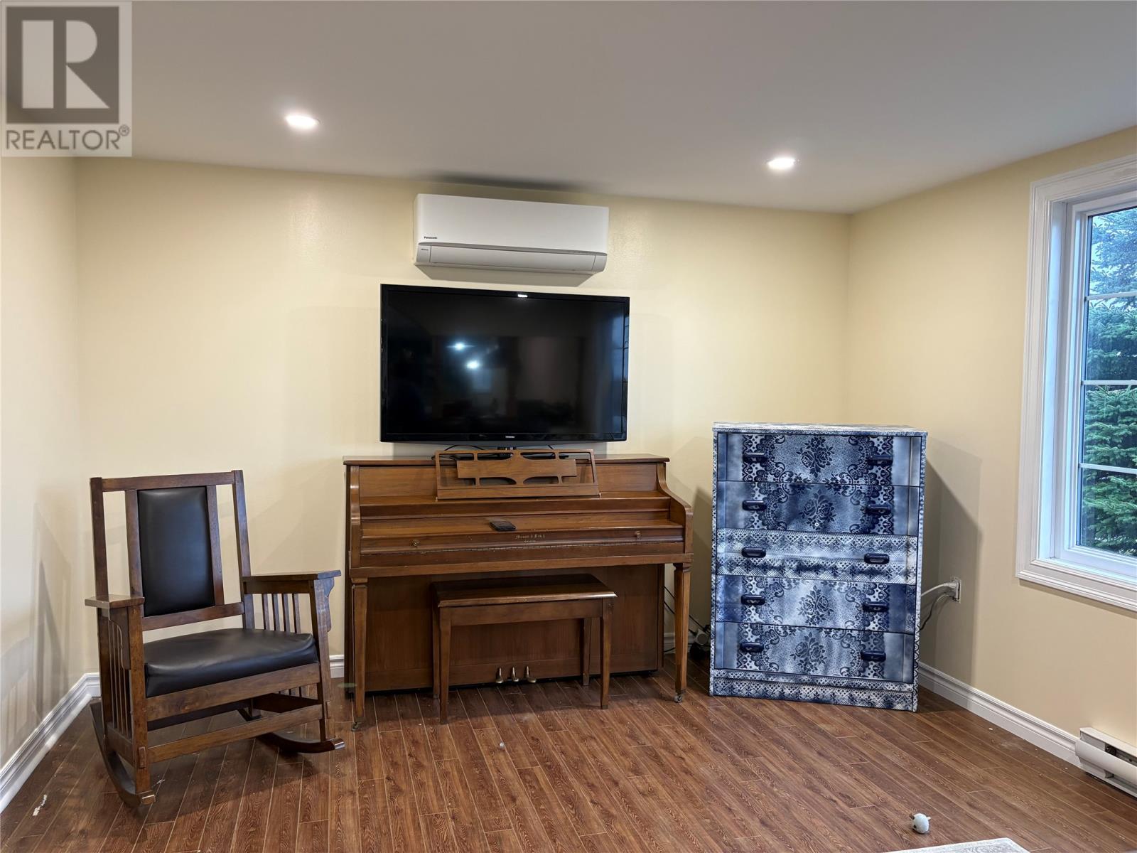 27 Brook Street, Stephenville Crossing, Newfoundland & Labrador  A0N 2C0 - Photo 10 - 1292328