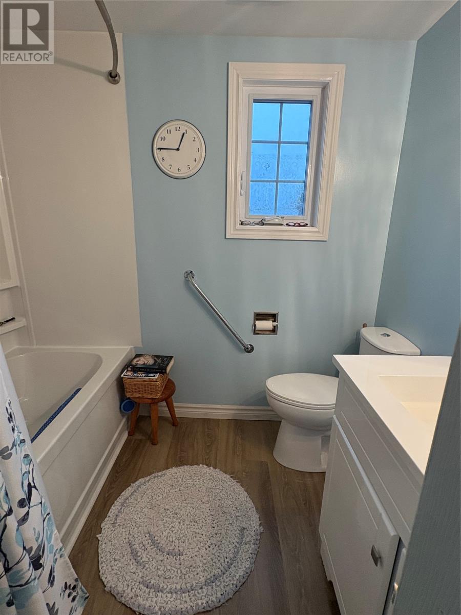 27 Brook Street, Stephenville Crossing, Newfoundland & Labrador  A0N 2C0 - Photo 13 - 1292328