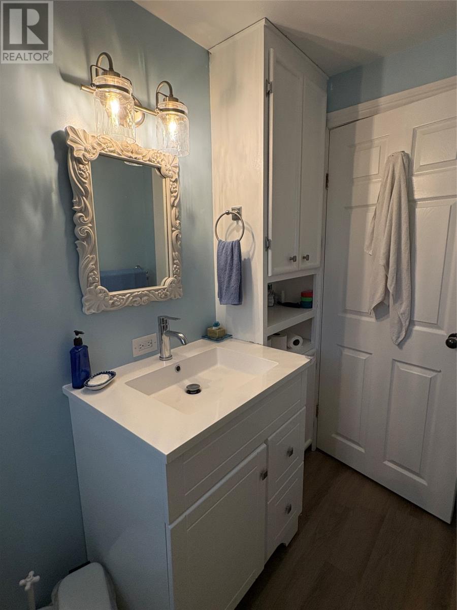 27 Brook Street, Stephenville Crossing, Newfoundland & Labrador  A0N 2C0 - Photo 14 - 1292328