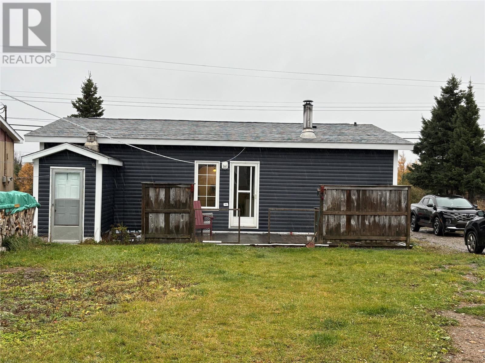 27 Brook Street, Stephenville Crossing, Newfoundland & Labrador  A0N 2C0 - Photo 3 - 1292328