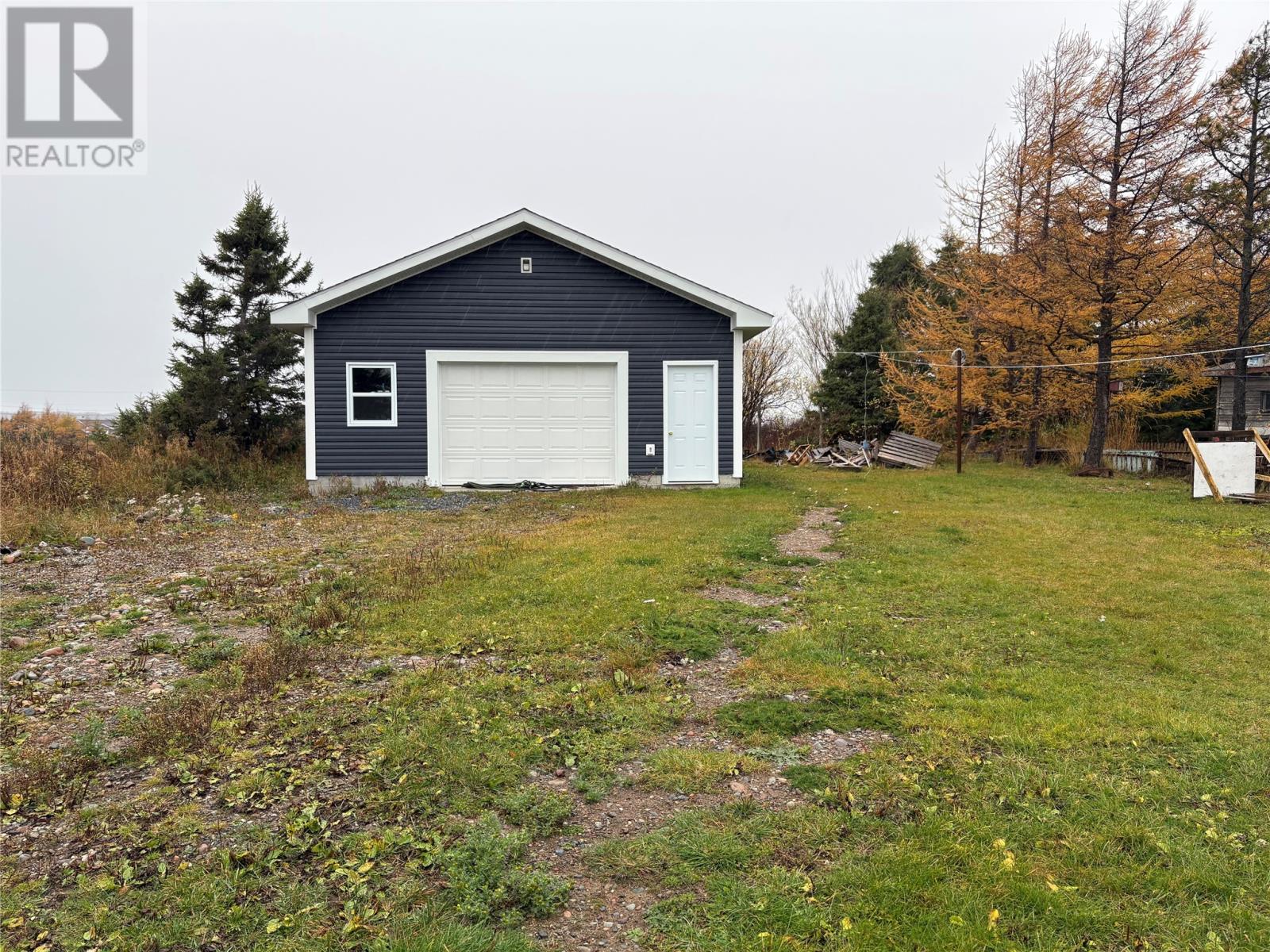 27 Brook Street, Stephenville Crossing, Newfoundland & Labrador  A0N 2C0 - Photo 5 - 1292328