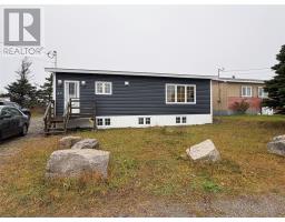 27 Brook Street, Stephenville Crossing, Newfoundland & Labrador