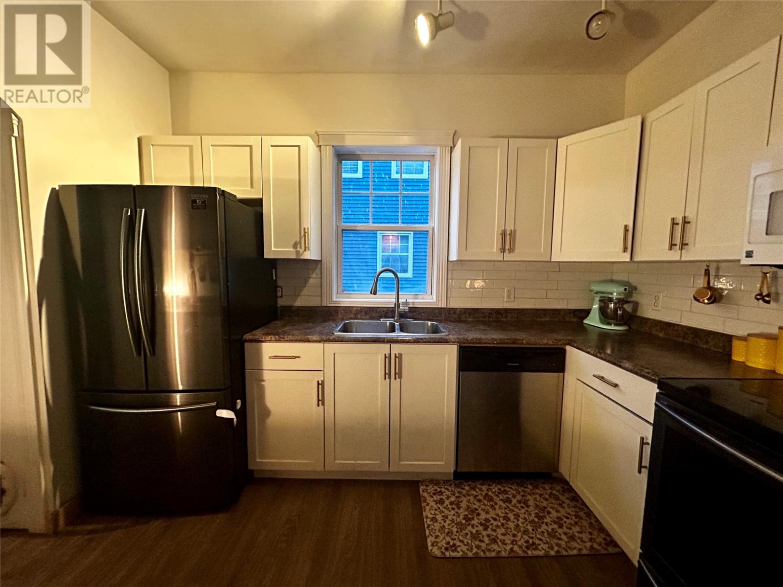 51 West Valley Road, Corner Brook, Newfoundland & Labrador  A2H 2X4 - Photo 10 - 1292266