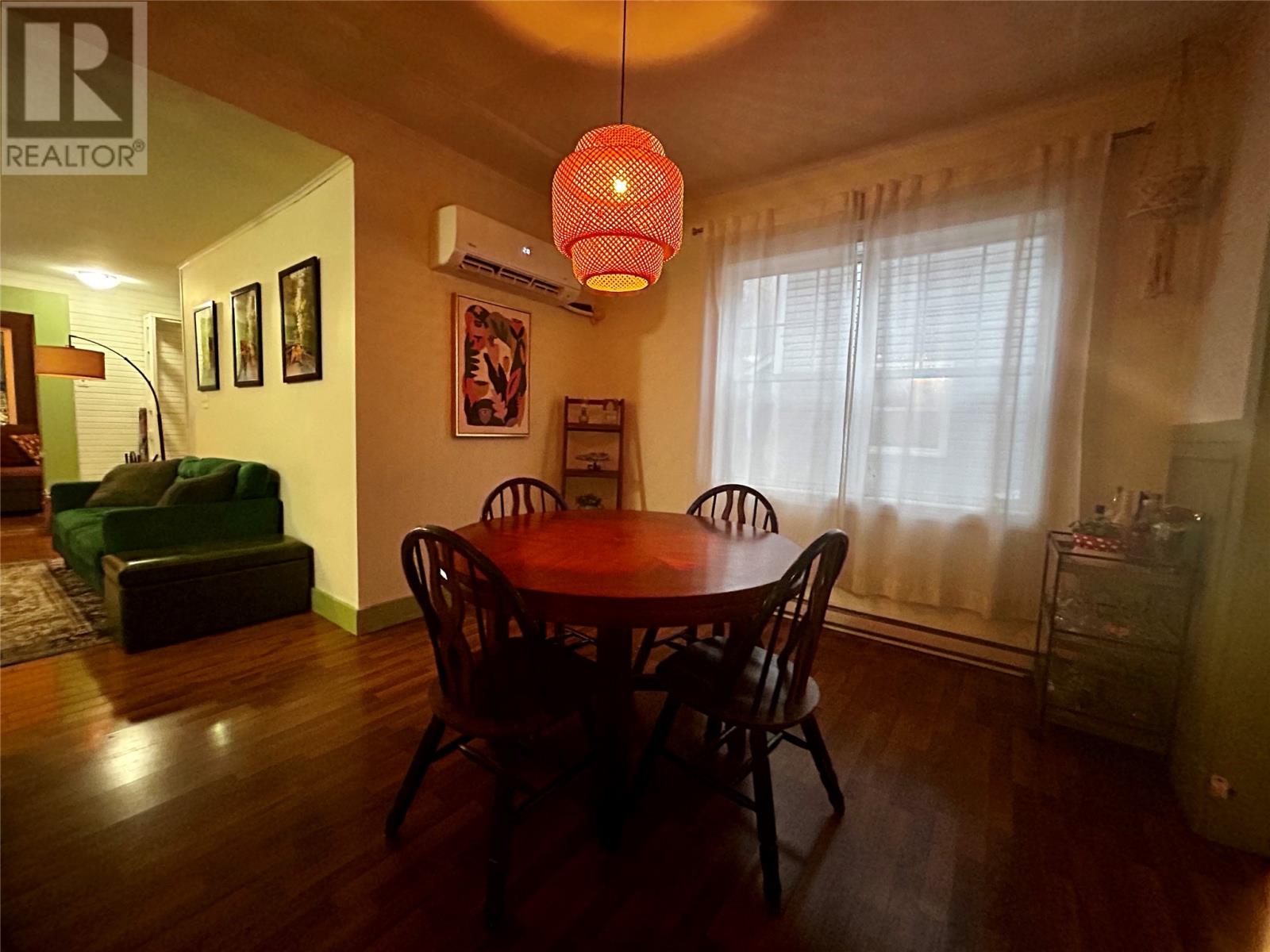 51 West Valley Road, Corner Brook, Newfoundland & Labrador  A2H 2X4 - Photo 12 - 1292266