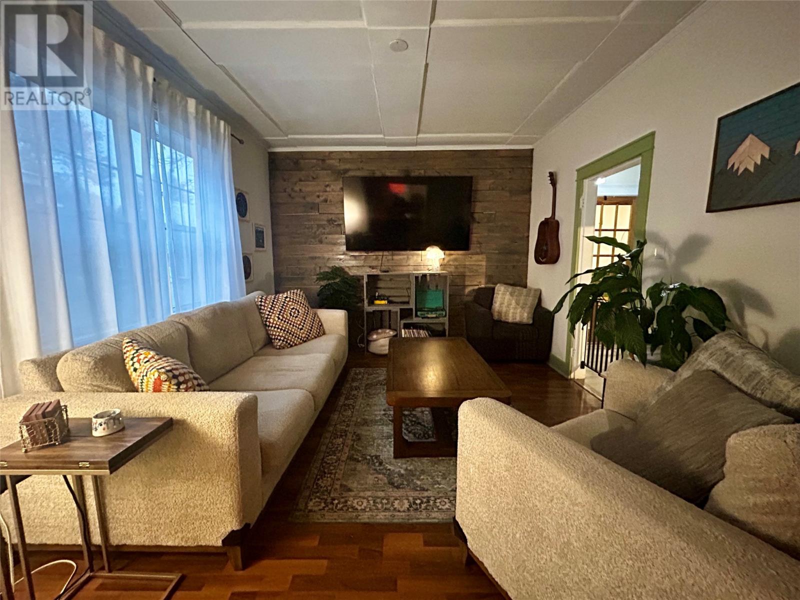 51 West Valley Road, Corner Brook, Newfoundland & Labrador  A2H 2X4 - Photo 13 - 1292266