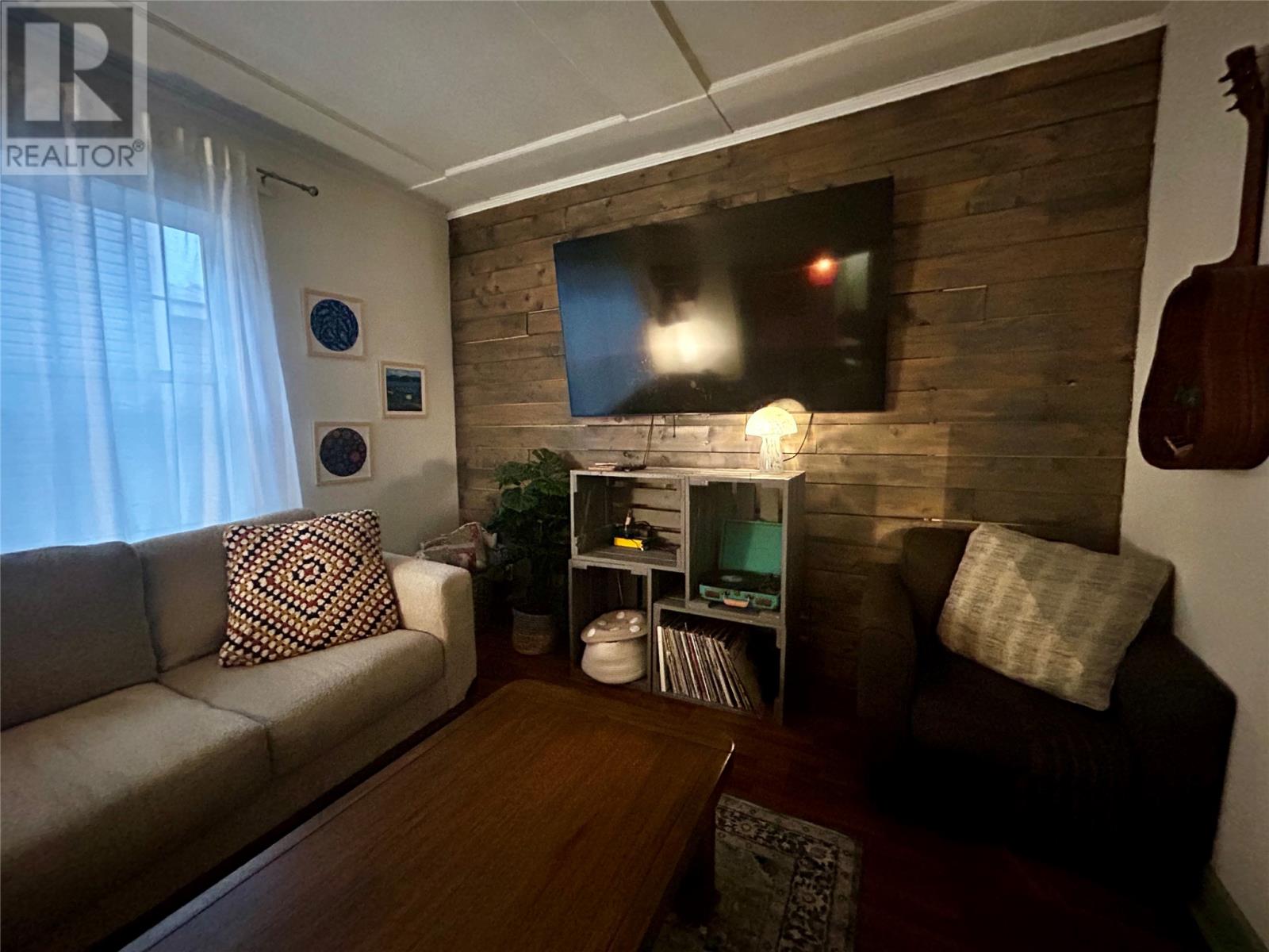 51 West Valley Road, Corner Brook, Newfoundland & Labrador  A2H 2X4 - Photo 14 - 1292266