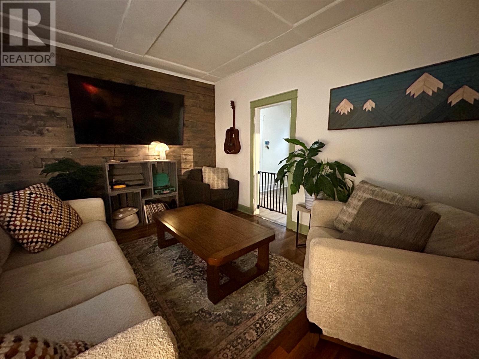 51 West Valley Road, Corner Brook, Newfoundland & Labrador  A2H 2X4 - Photo 15 - 1292266