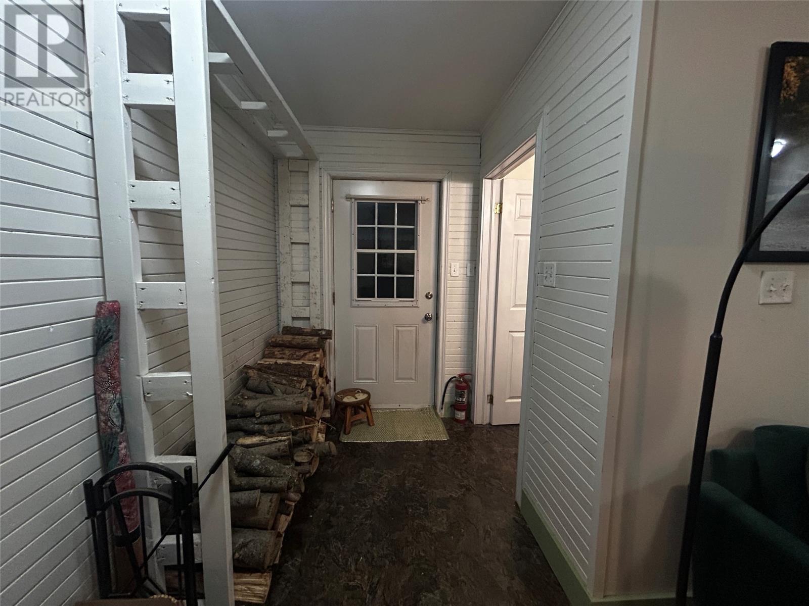 51 West Valley Road, Corner Brook, Newfoundland & Labrador  A2H 2X4 - Photo 21 - 1292266