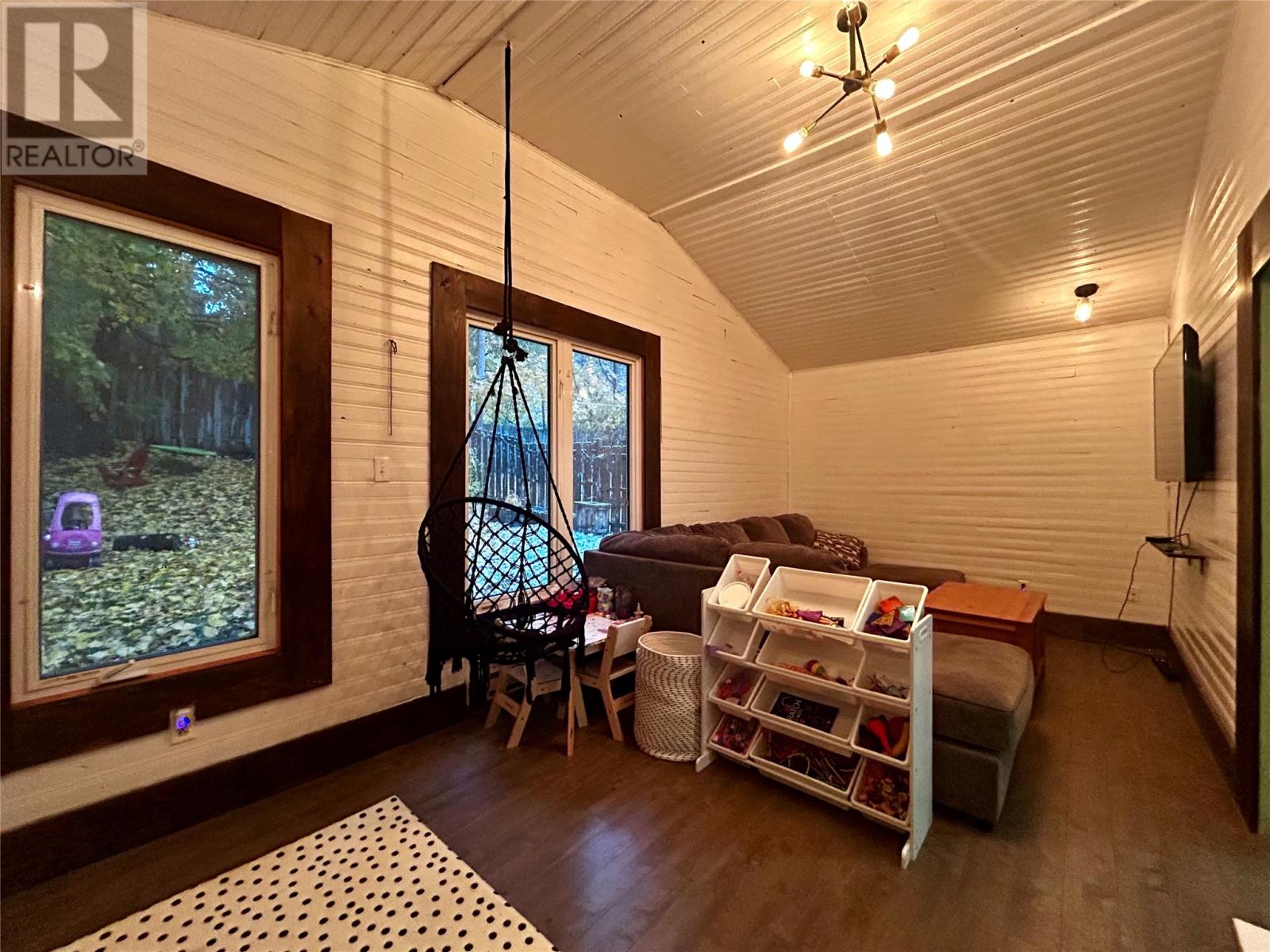 51 West Valley Road, Corner Brook, Newfoundland & Labrador  A2H 2X4 - Photo 22 - 1292266