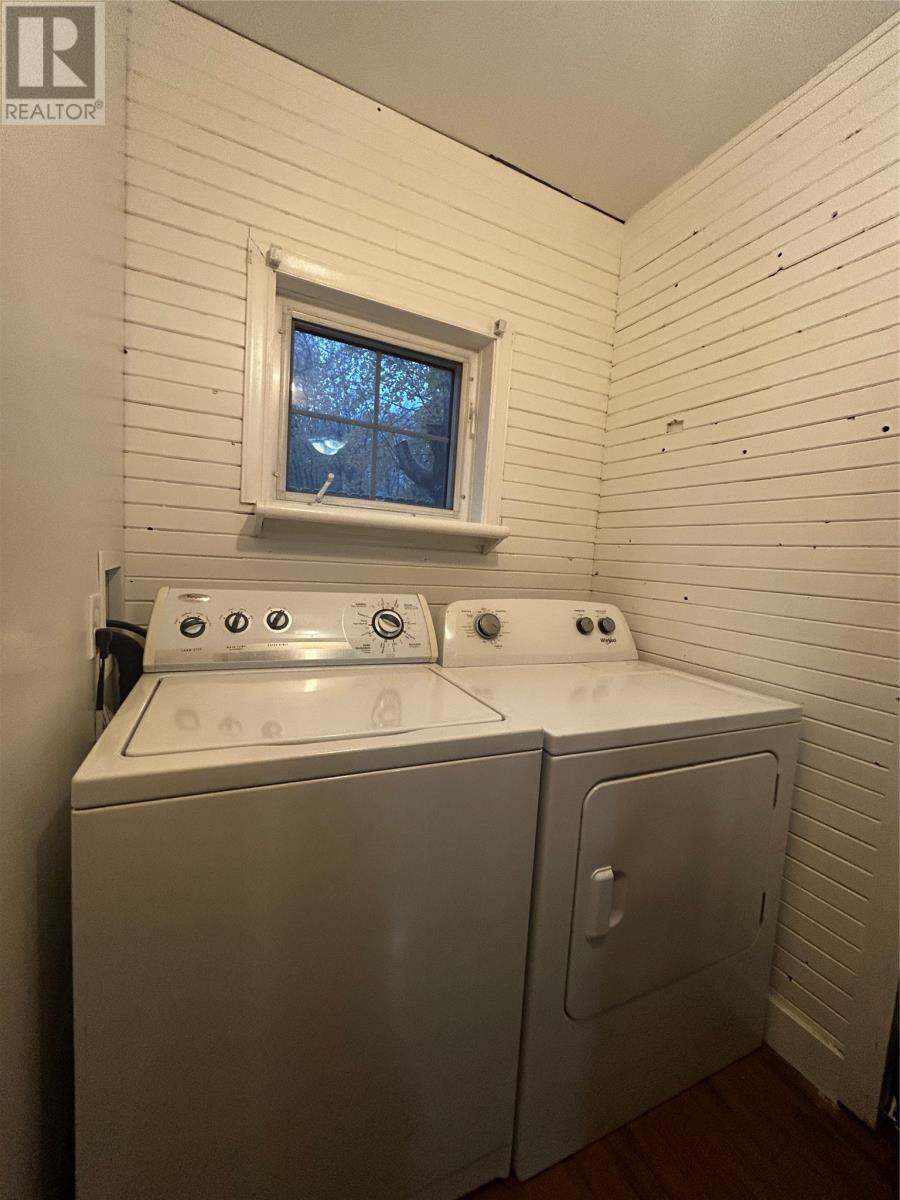 51 West Valley Road, Corner Brook, Newfoundland & Labrador  A2H 2X4 - Photo 25 - 1292266