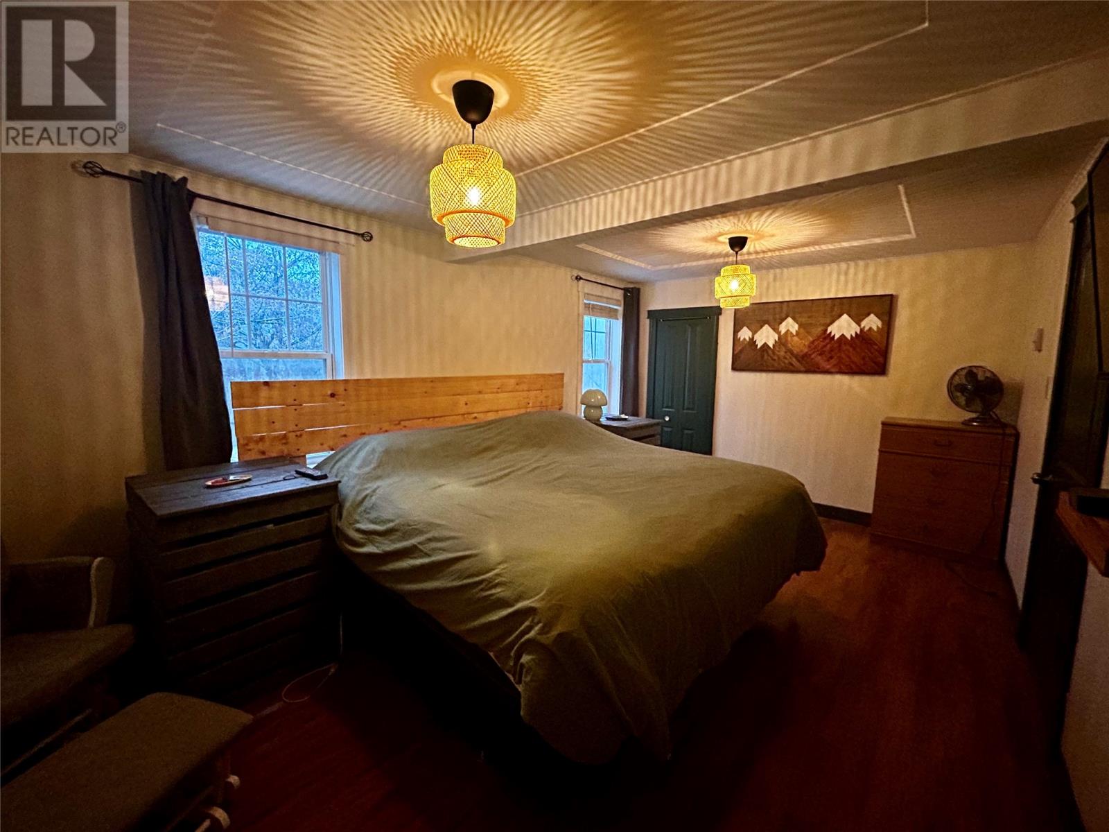 51 West Valley Road, Corner Brook, Newfoundland & Labrador  A2H 2X4 - Photo 26 - 1292266