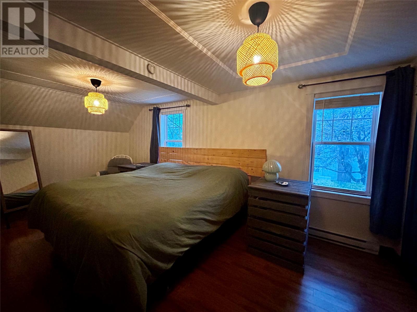 51 West Valley Road, Corner Brook, Newfoundland & Labrador  A2H 2X4 - Photo 27 - 1292266