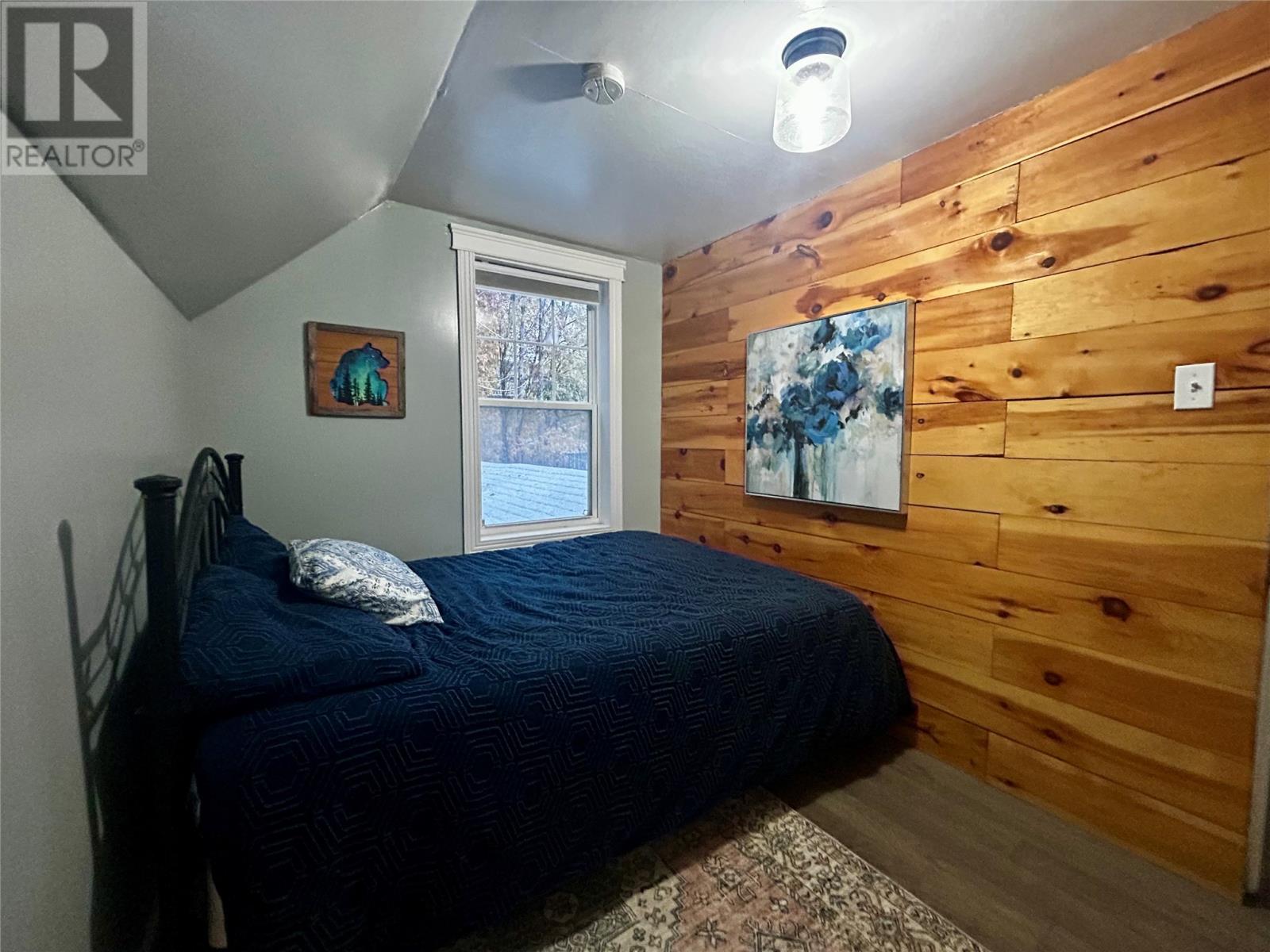 51 West Valley Road, Corner Brook, Newfoundland & Labrador  A2H 2X4 - Photo 29 - 1292266