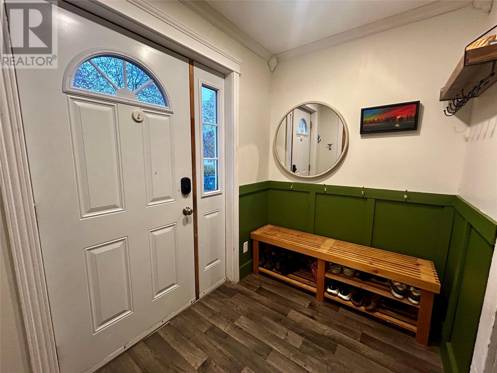 51 West Valley Road, Corner Brook, Newfoundland & Labrador  A2H 2X4 - Photo 3 - 1292266