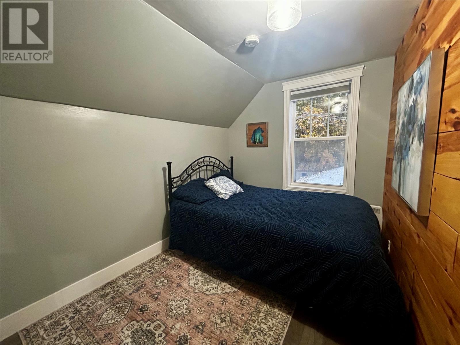 51 West Valley Road, Corner Brook, Newfoundland & Labrador  A2H 2X4 - Photo 30 - 1292266