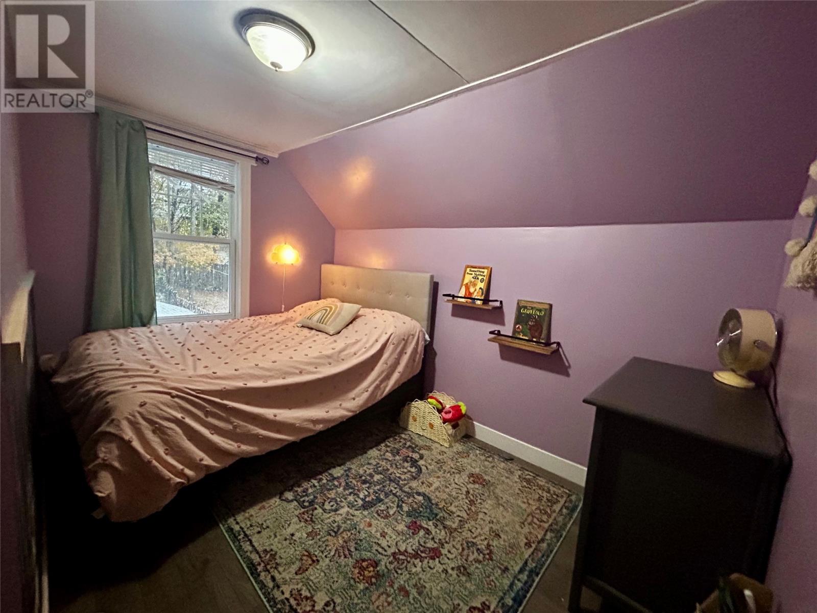 51 West Valley Road, Corner Brook, Newfoundland & Labrador  A2H 2X4 - Photo 31 - 1292266