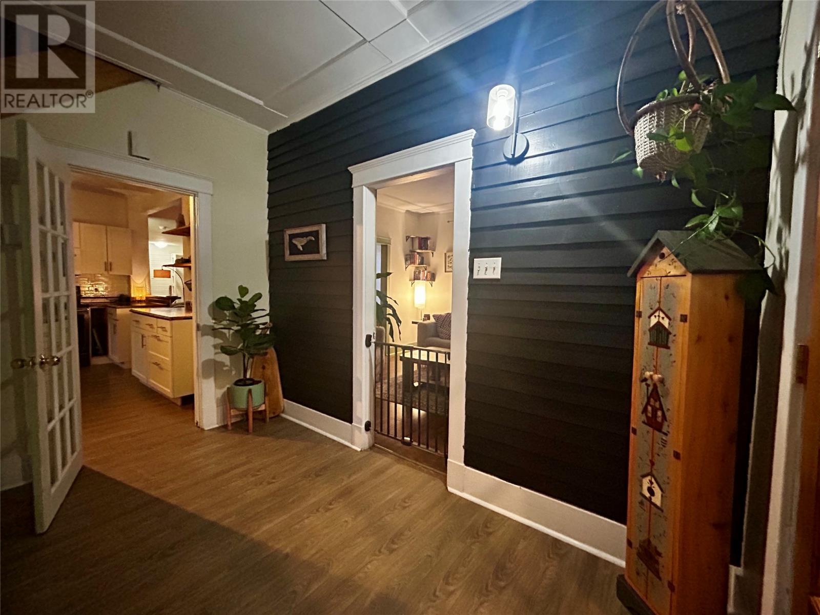 51 West Valley Road, Corner Brook, Newfoundland & Labrador  A2H 2X4 - Photo 6 - 1292266