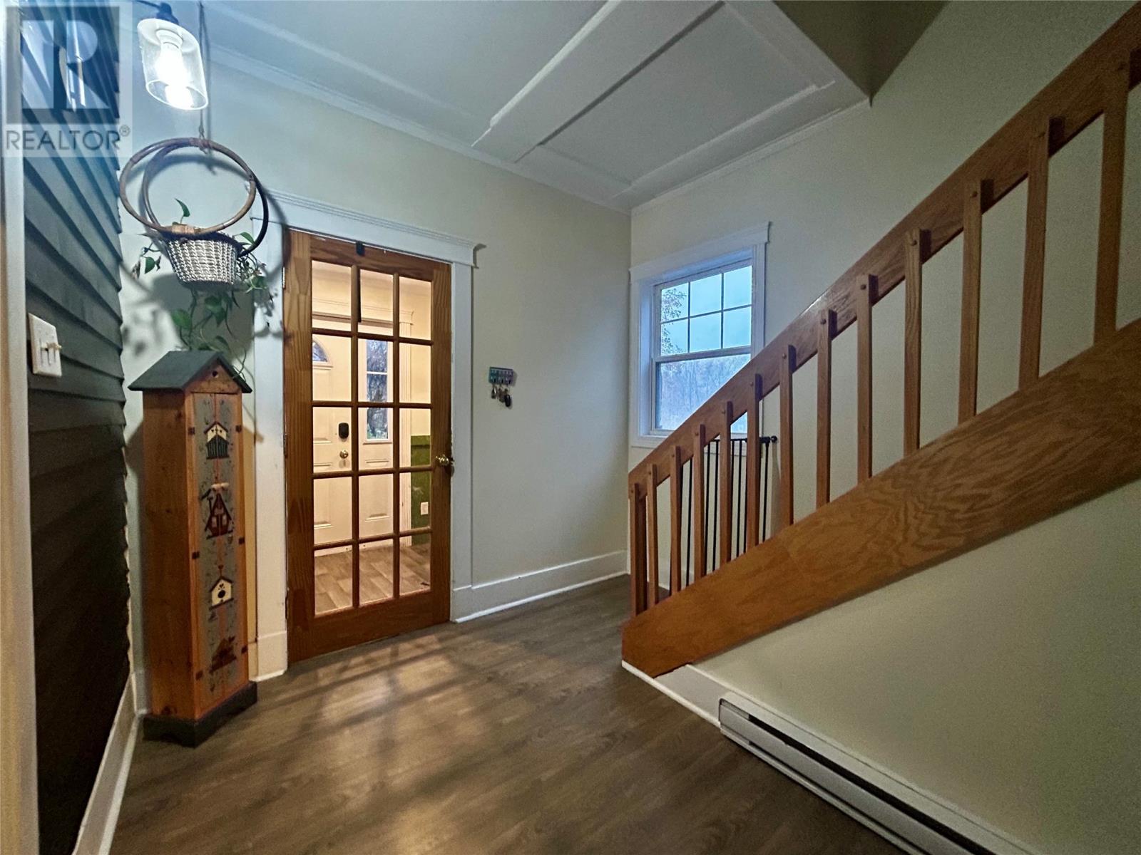 51 West Valley Road, Corner Brook, Newfoundland & Labrador  A2H 2X4 - Photo 7 - 1292266