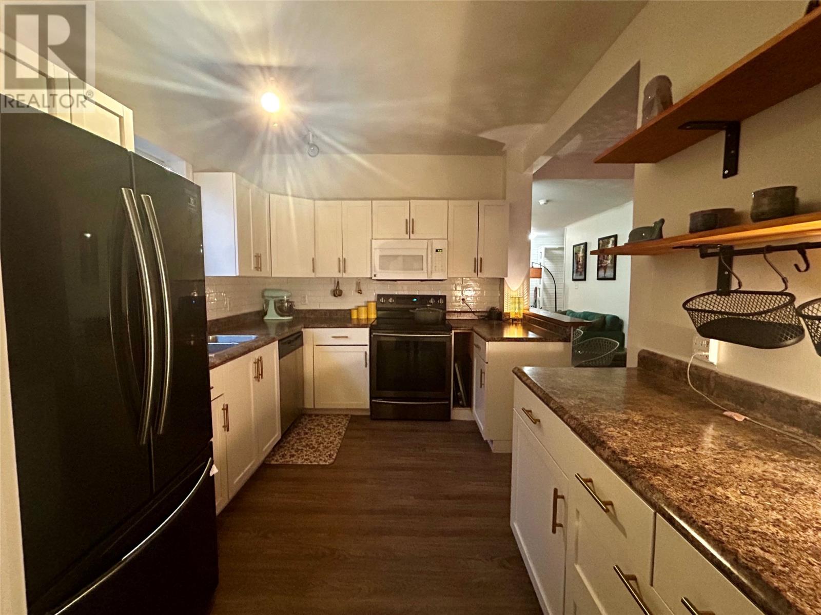 51 West Valley Road, Corner Brook, Newfoundland & Labrador  A2H 2X4 - Photo 8 - 1292266