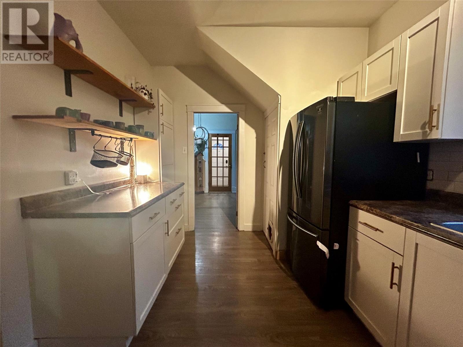 51 West Valley Road, Corner Brook, Newfoundland & Labrador  A2H 2X4 - Photo 9 - 1292266