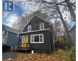 51 West Valley Road, Corner Brook, Newfoundland & Labrador