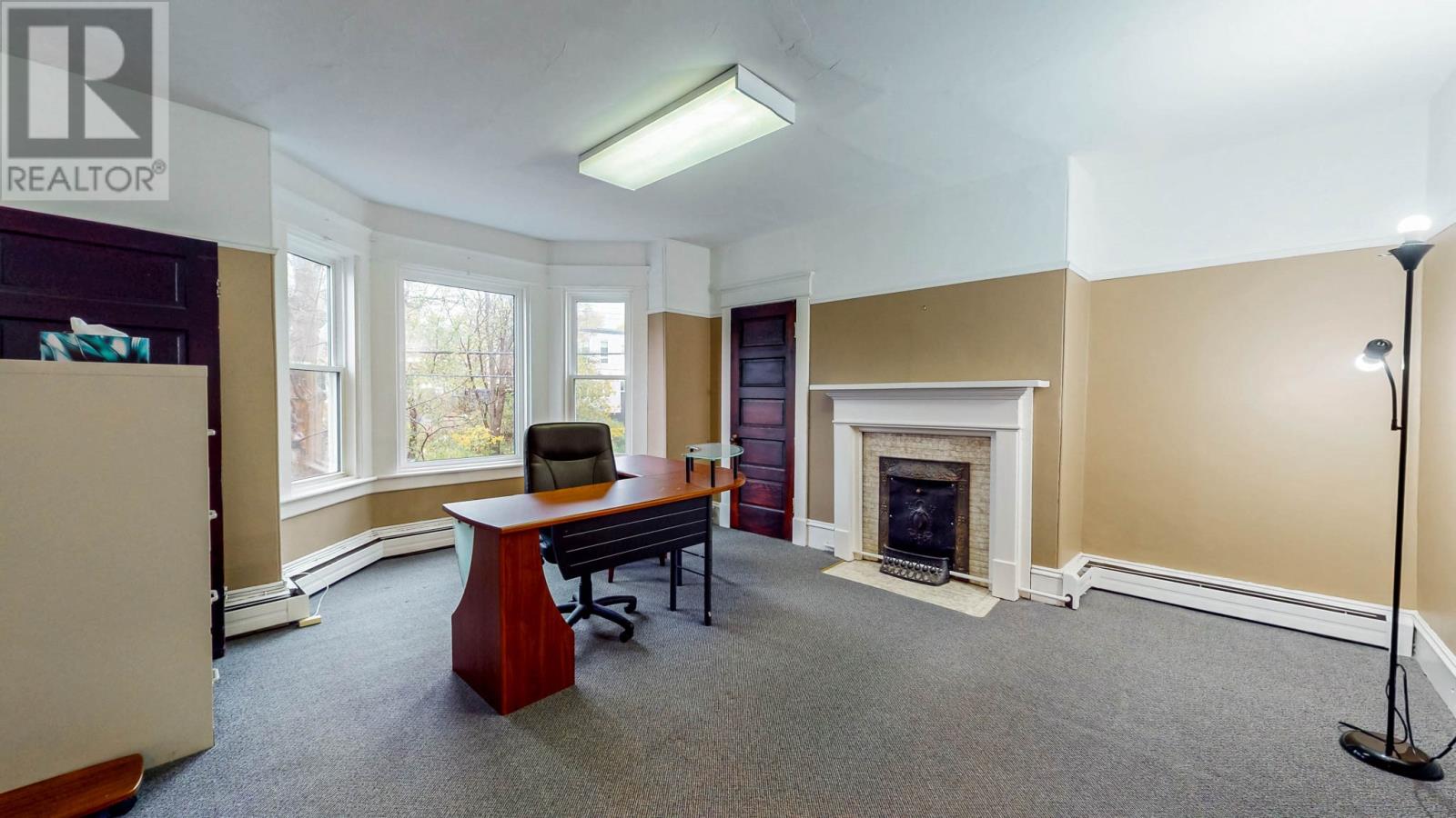 131 Lemarchant Road, St. John's, Newfoundland & Labrador  A1C 5V3 - Photo 11 - 1292250