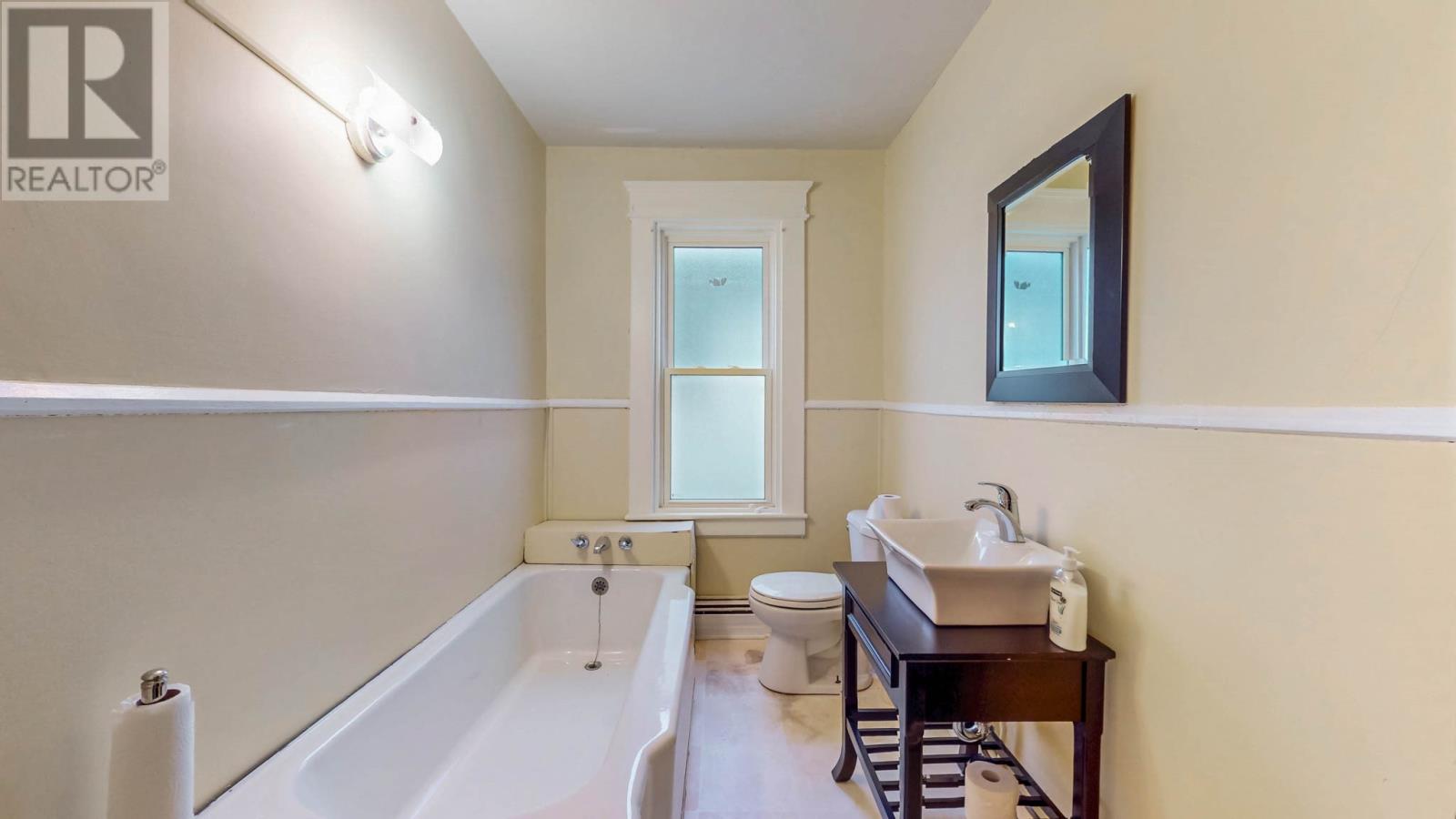 131 Lemarchant Road, St. John's, Newfoundland & Labrador  A1C 5V3 - Photo 15 - 1292250